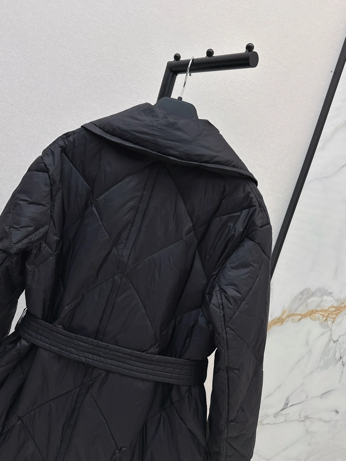 GoAnywhere Max Mara Down Jackets 165350
