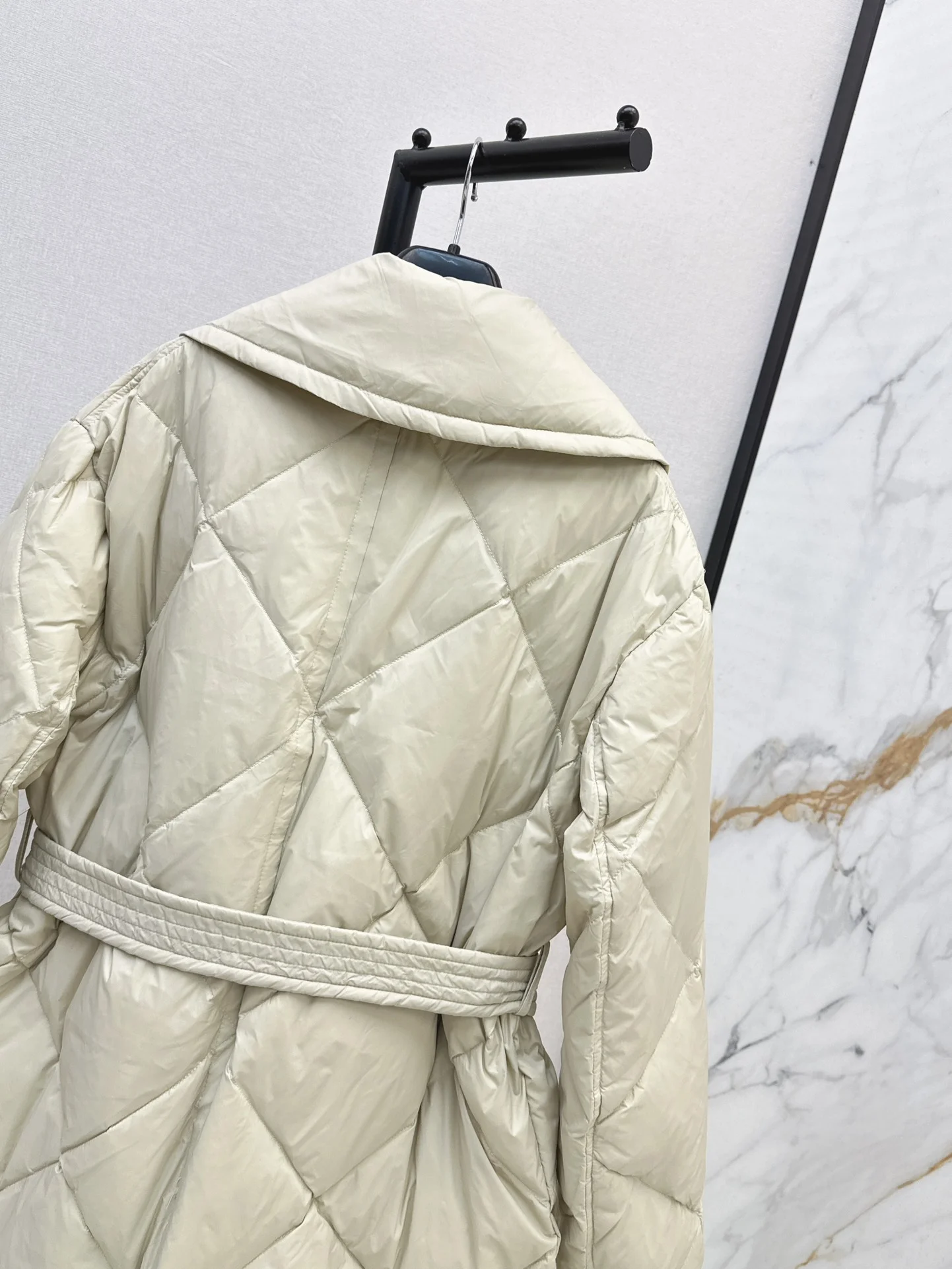 Max Mara Down Jackets Thermal 165275