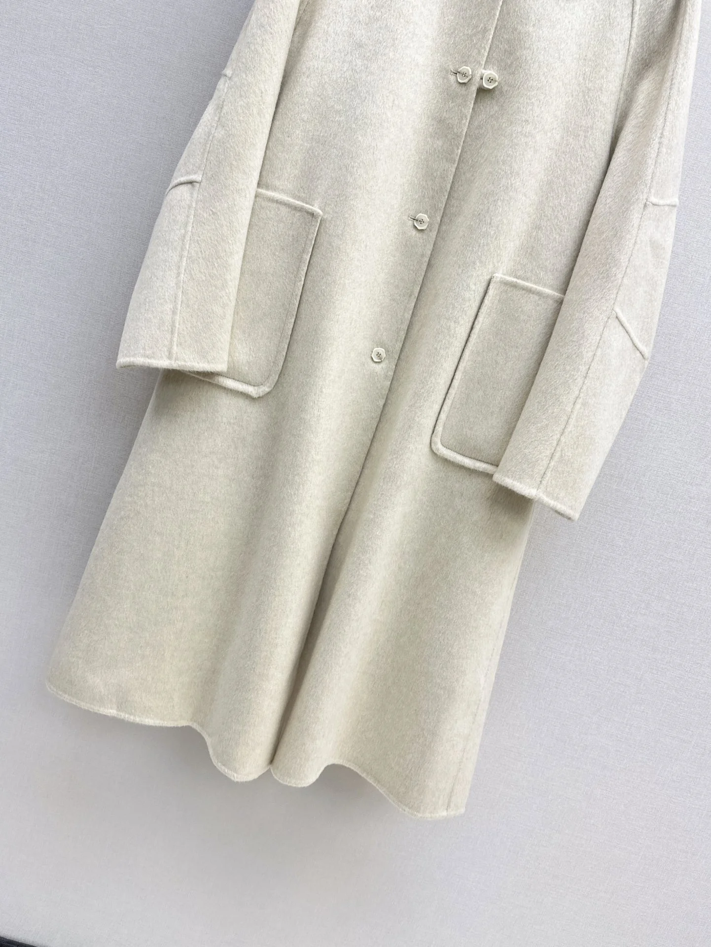 Max Mara Down Jackets GoodFit 165274