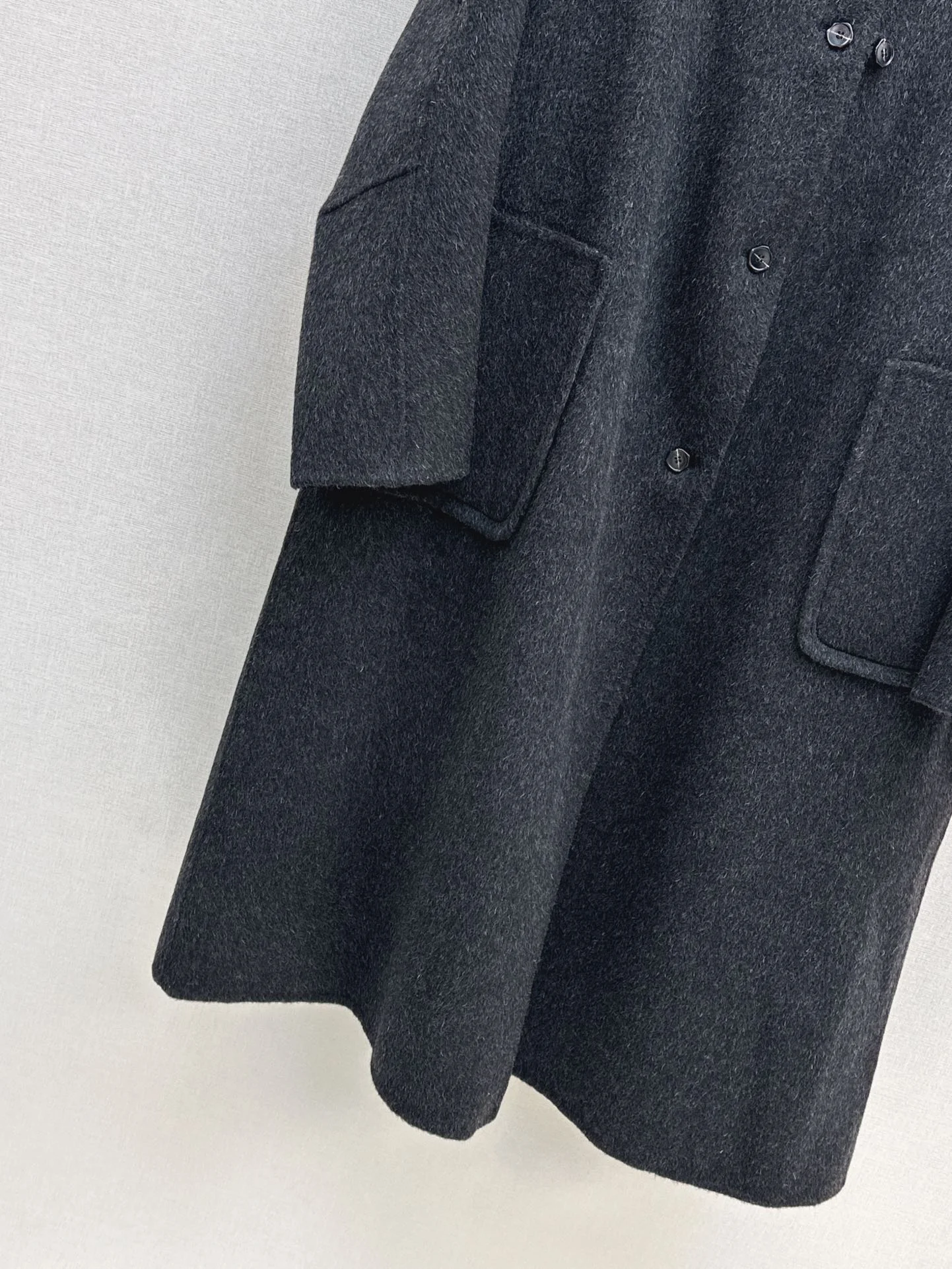 Max Mara Down Jackets Compact 165273