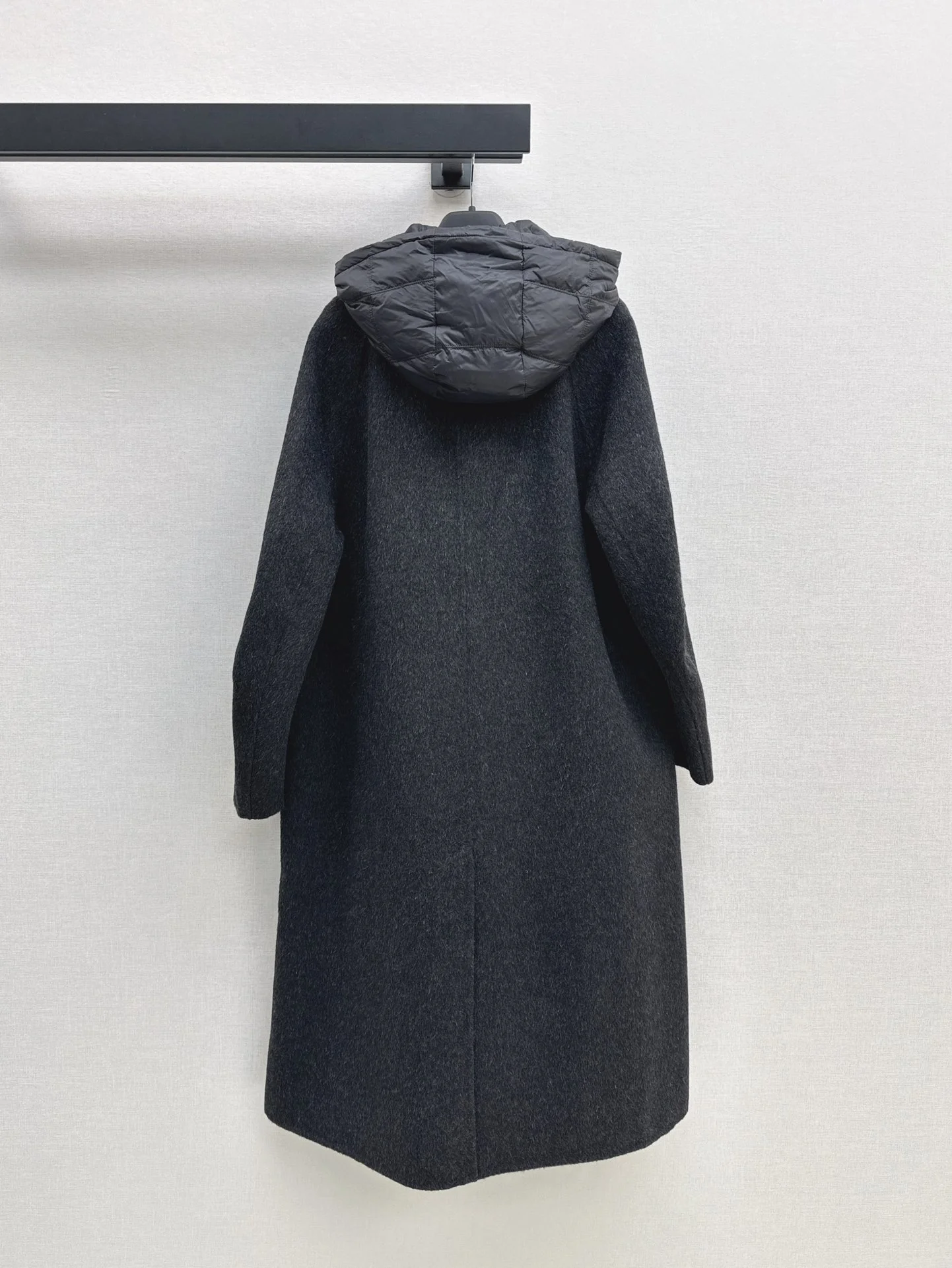 Max Mara Down Jackets Compact 165273