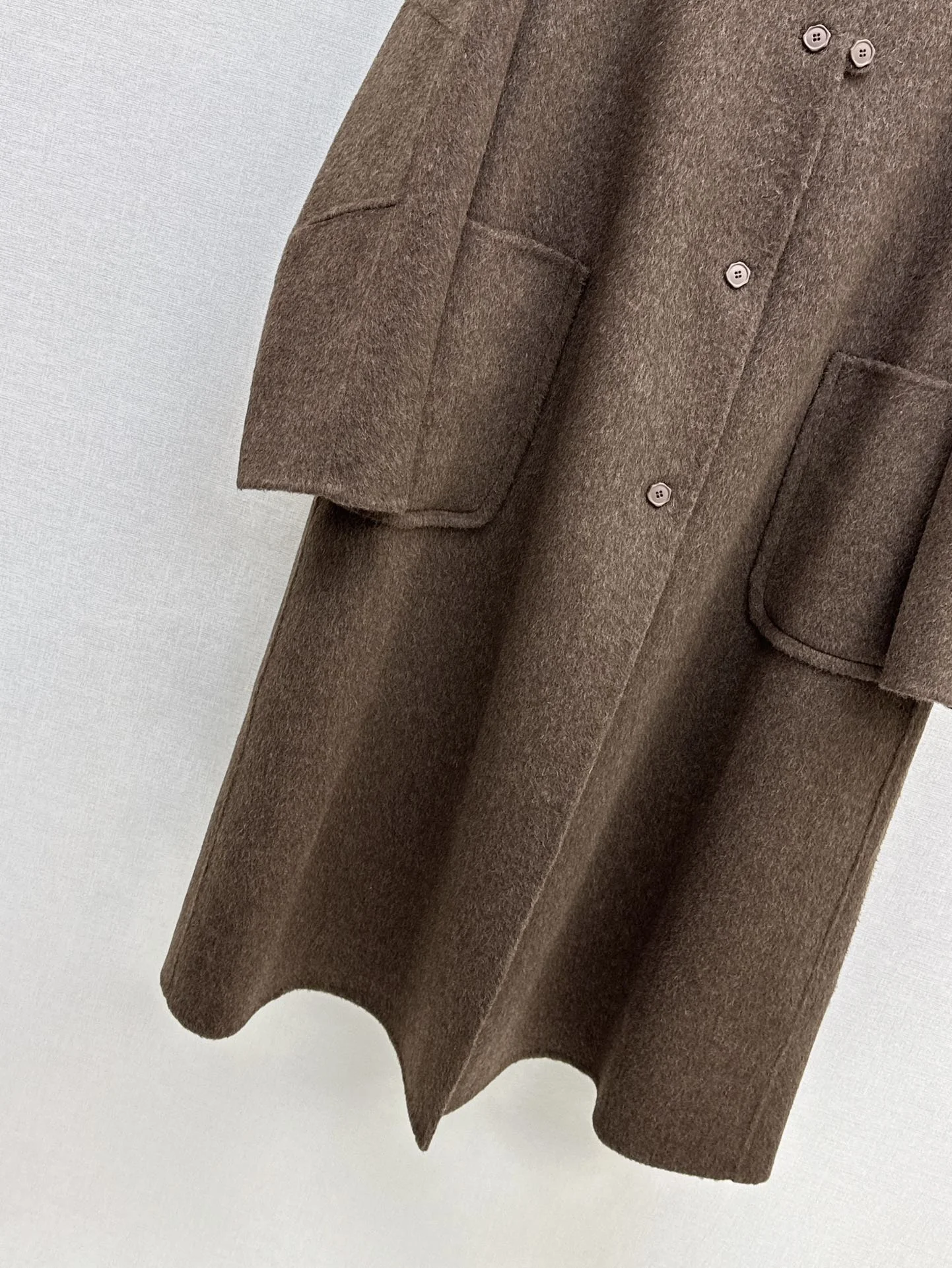 Max Mara Down Jackets Comfortable 165361