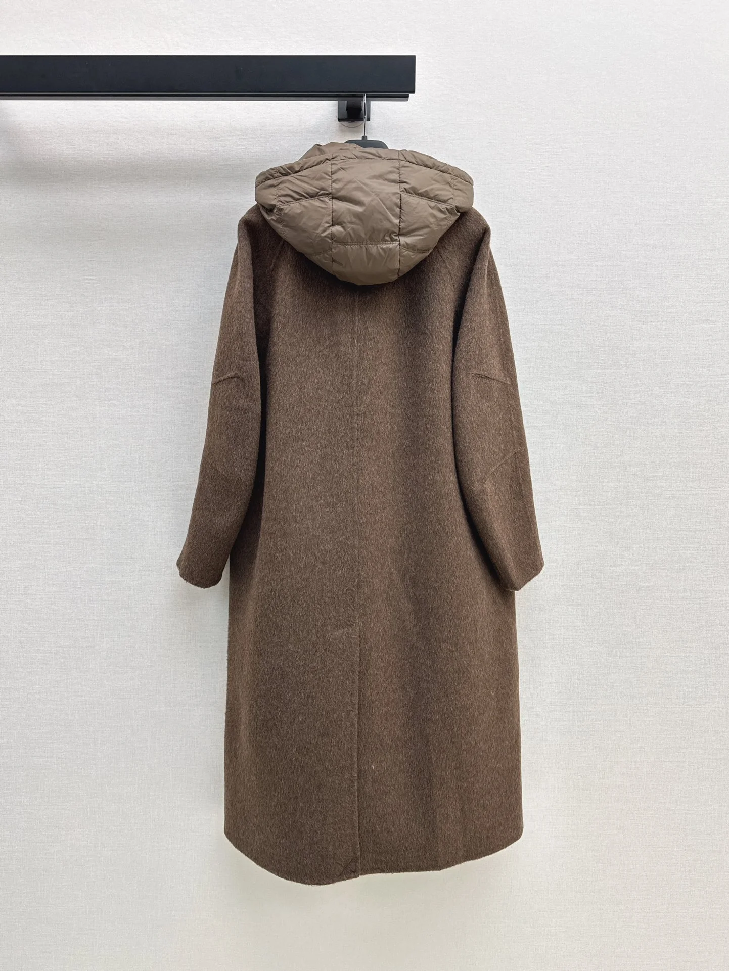 Max Mara Down Jackets Comfortable 165361