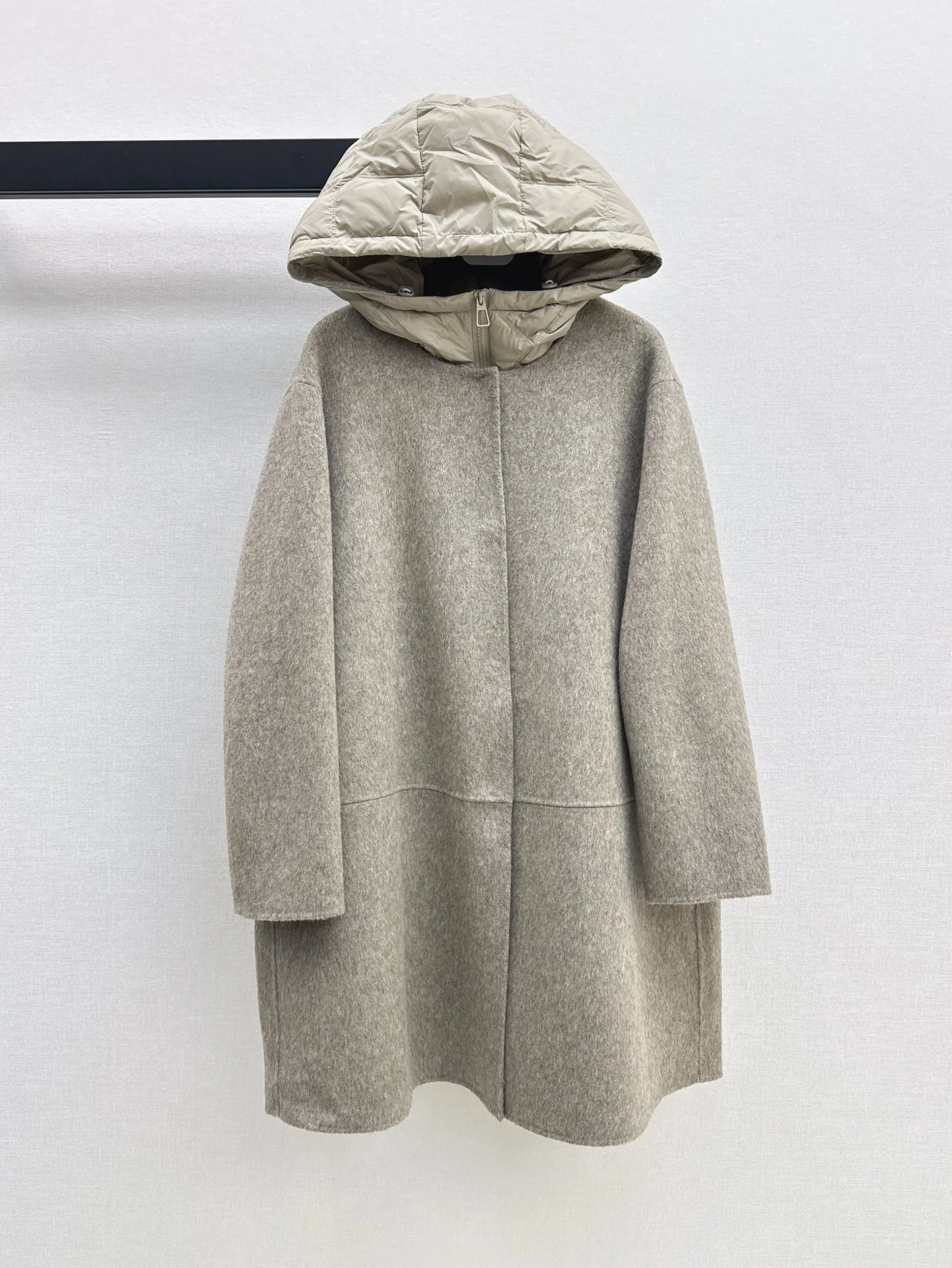 Max Mara Down Jackets EasyMatch 165271