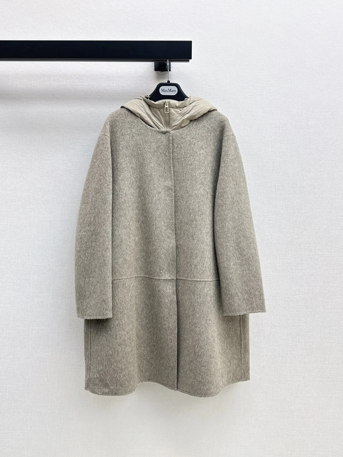 Max Mara Down Jackets EasyMatch 165271