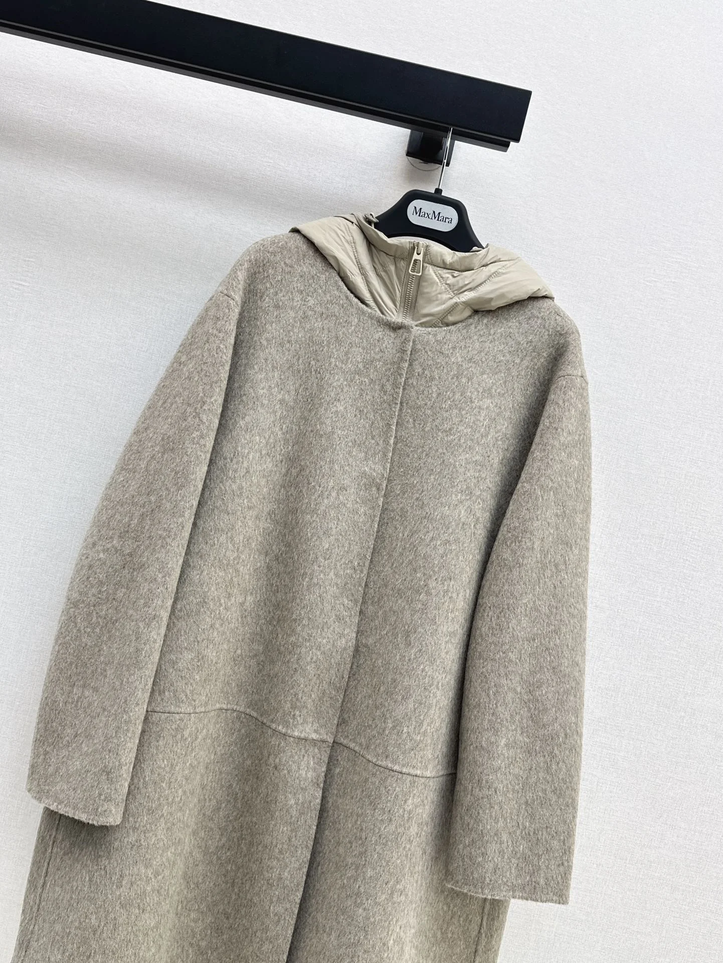 Max Mara Down Jackets EasyMatch 165271