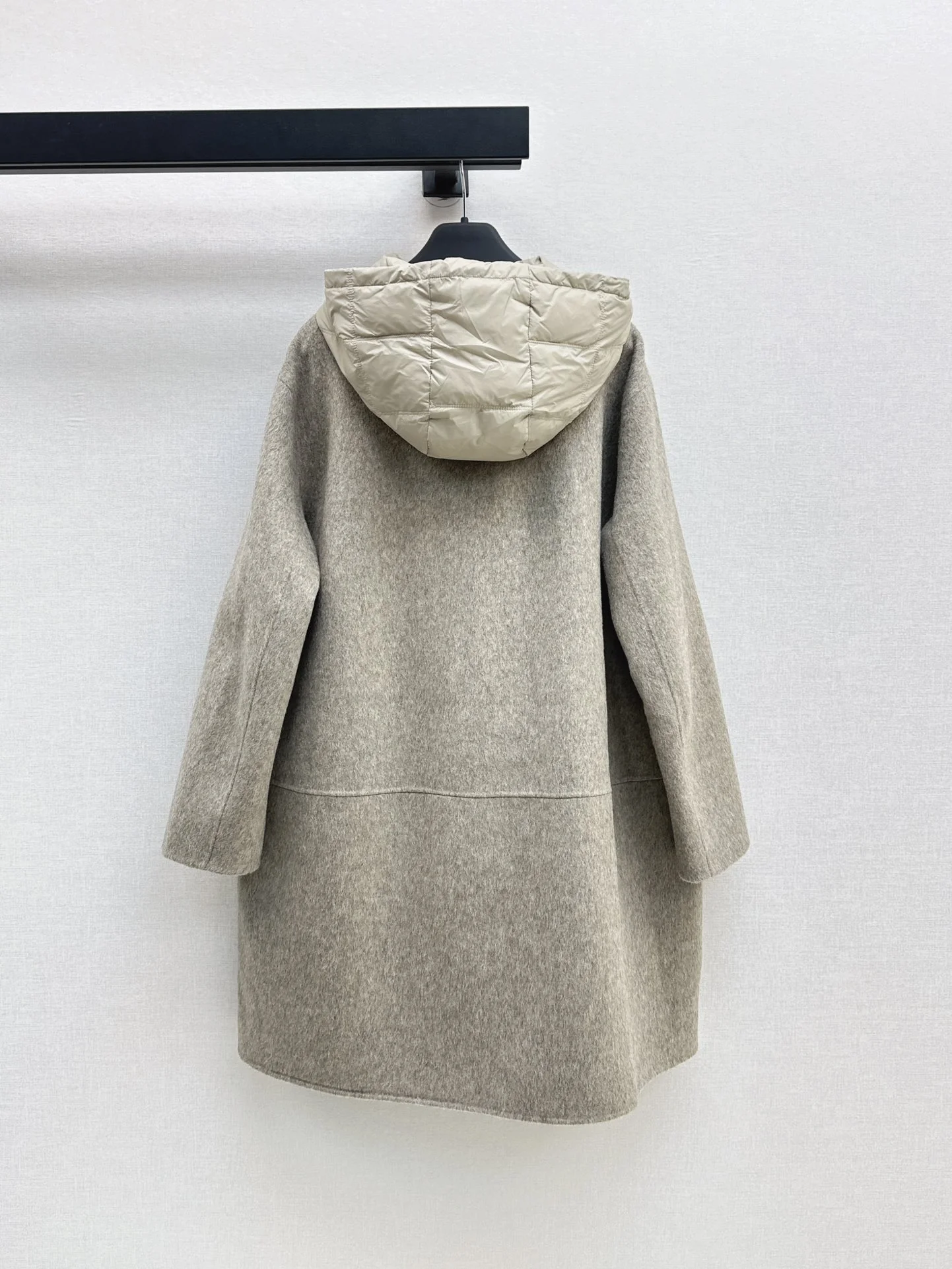 Max Mara Down Jackets EasyMatch 165271