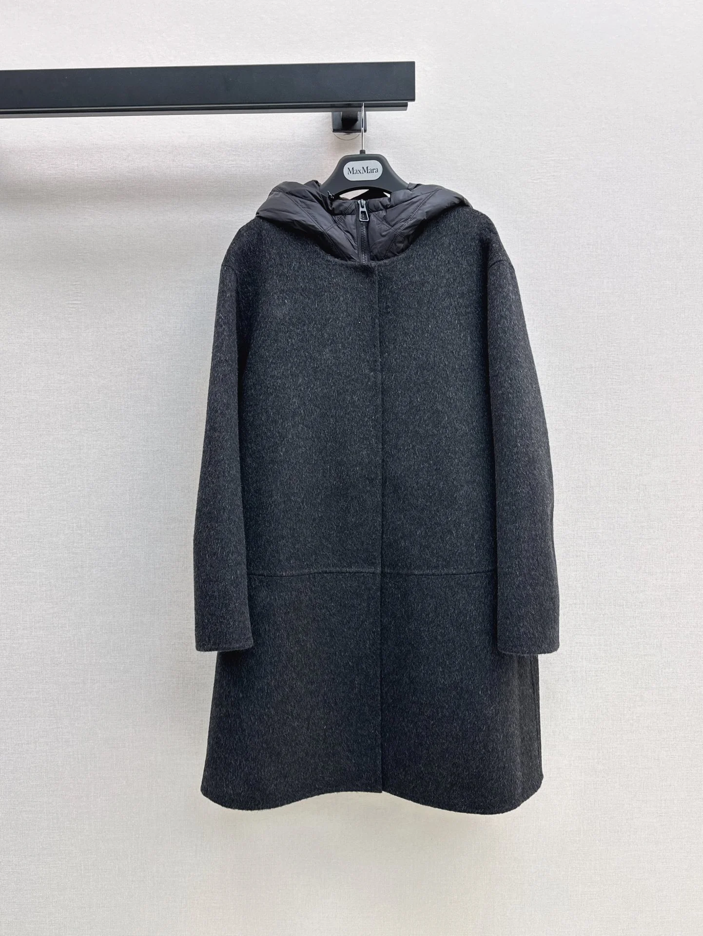 Casual Max Mara Down Jackets 165267