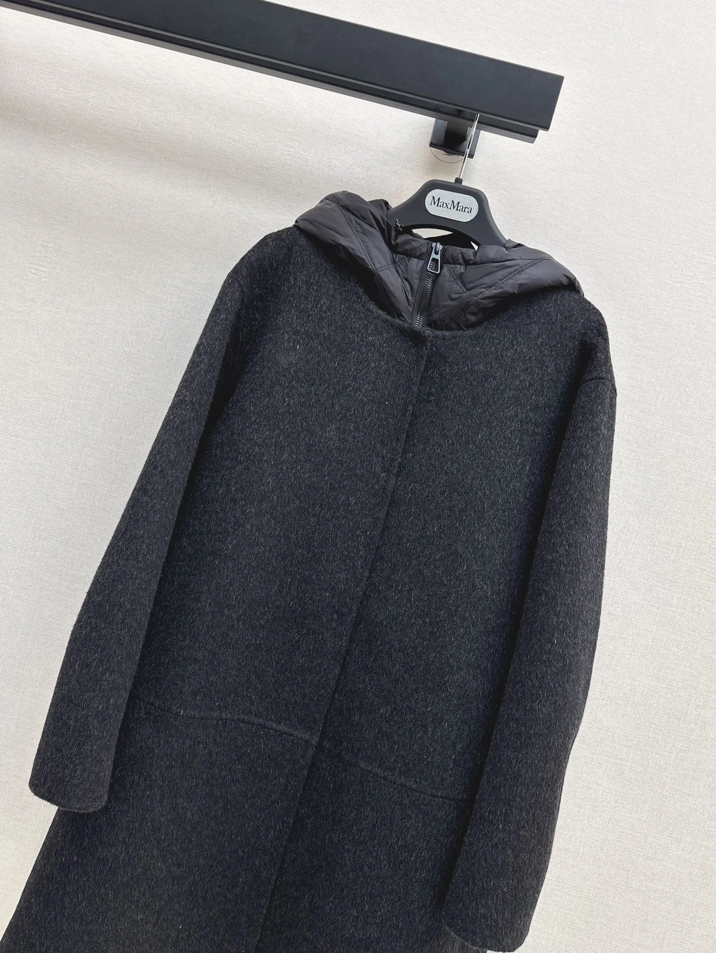 Casual Max Mara Down Jackets 165267