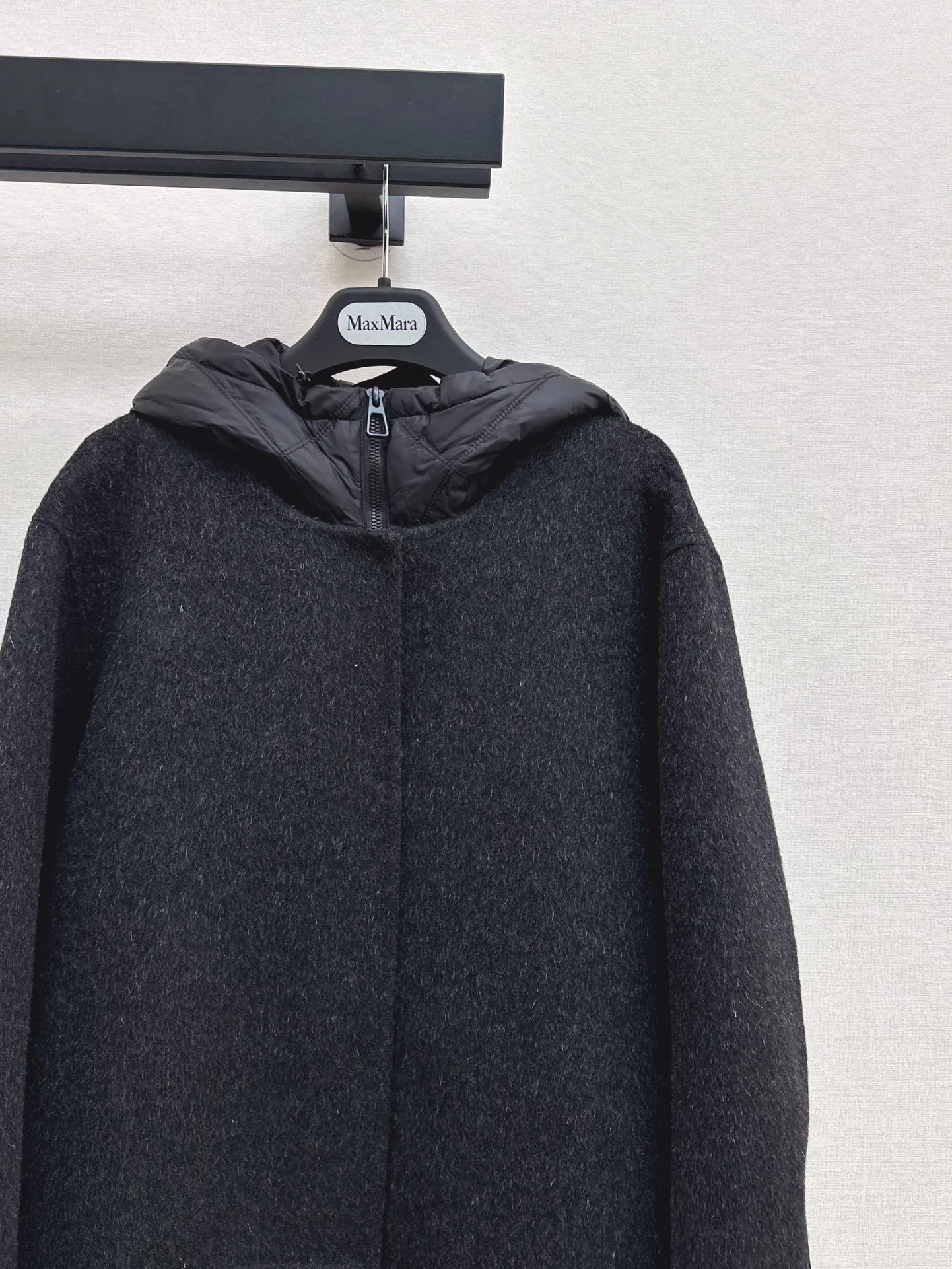 Casual Max Mara Down Jackets 165267