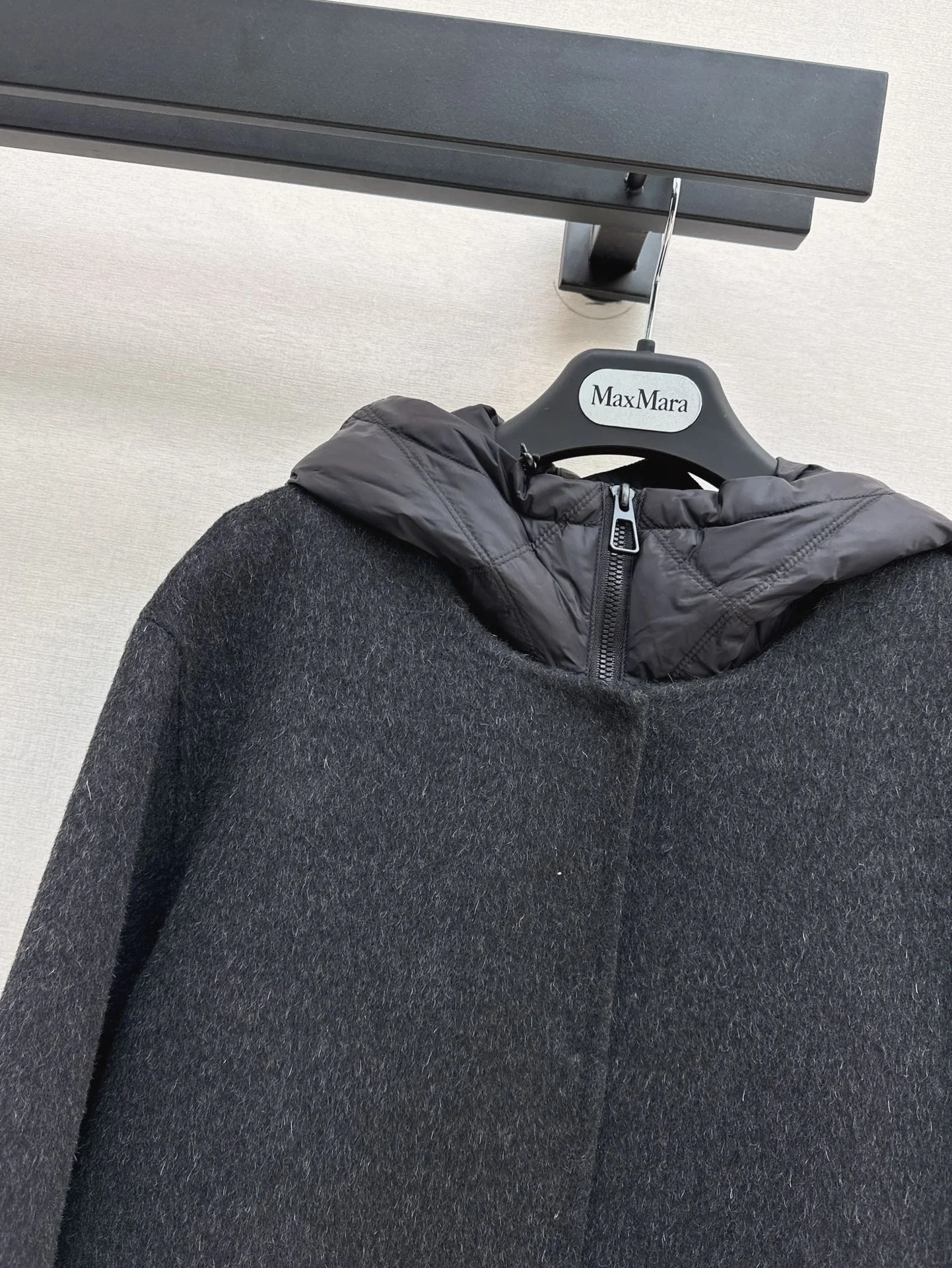Casual Max Mara Down Jackets 165267