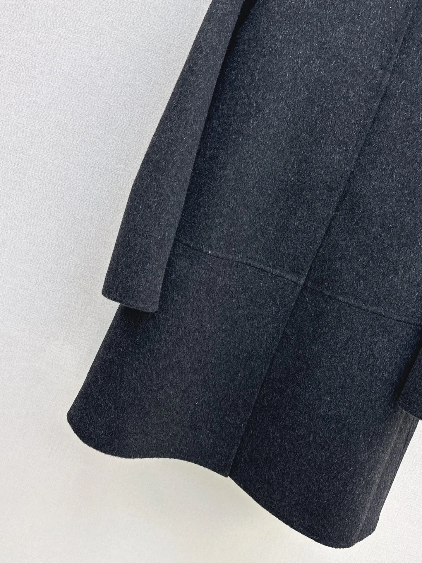 Casual Max Mara Down Jackets 165267