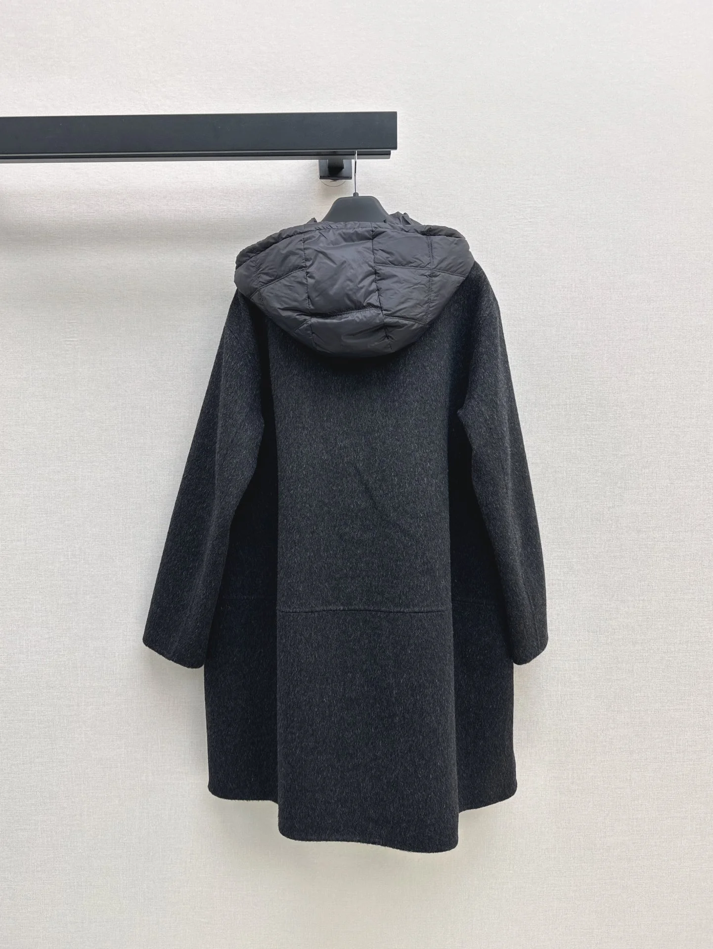 Casual Max Mara Down Jackets 165267