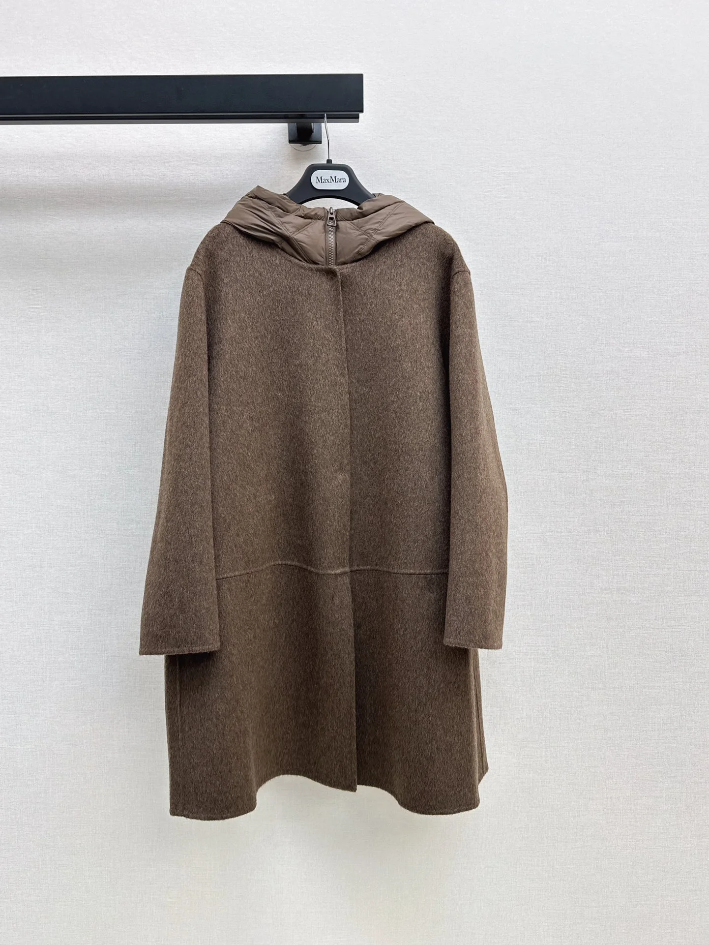 Chic Max Mara Down Jackets 165302