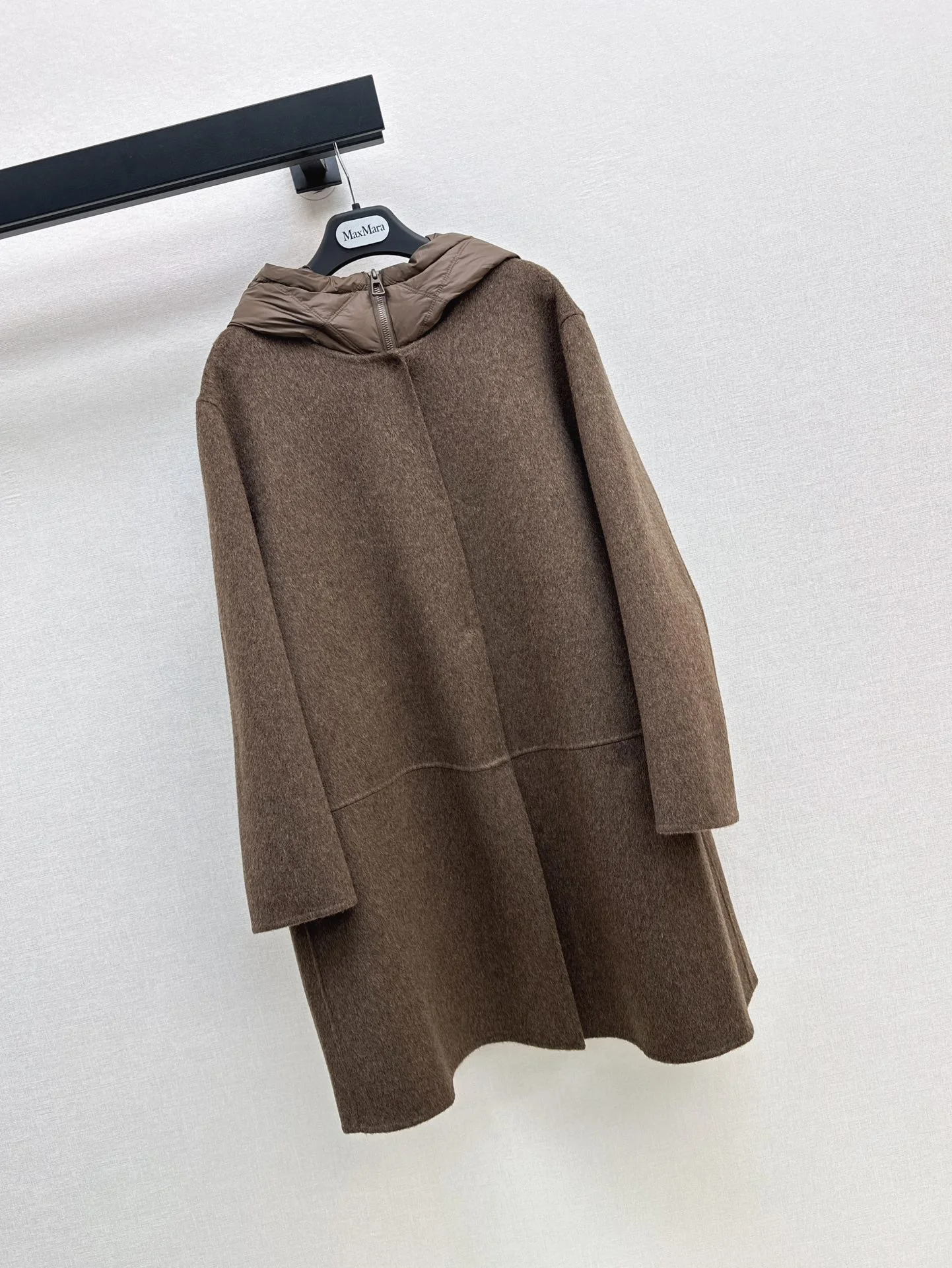 Chic Max Mara Down Jackets 165302