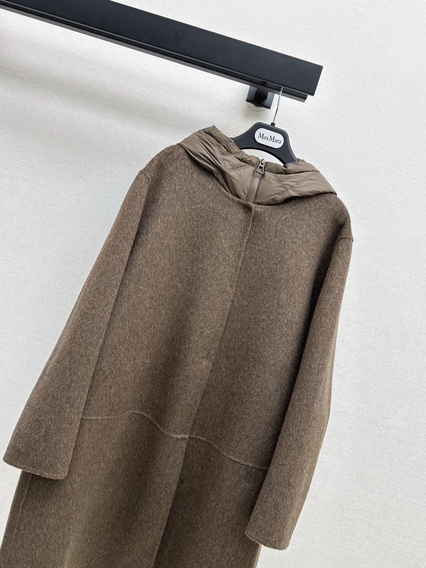 Chic Max Mara Down Jackets 165302
