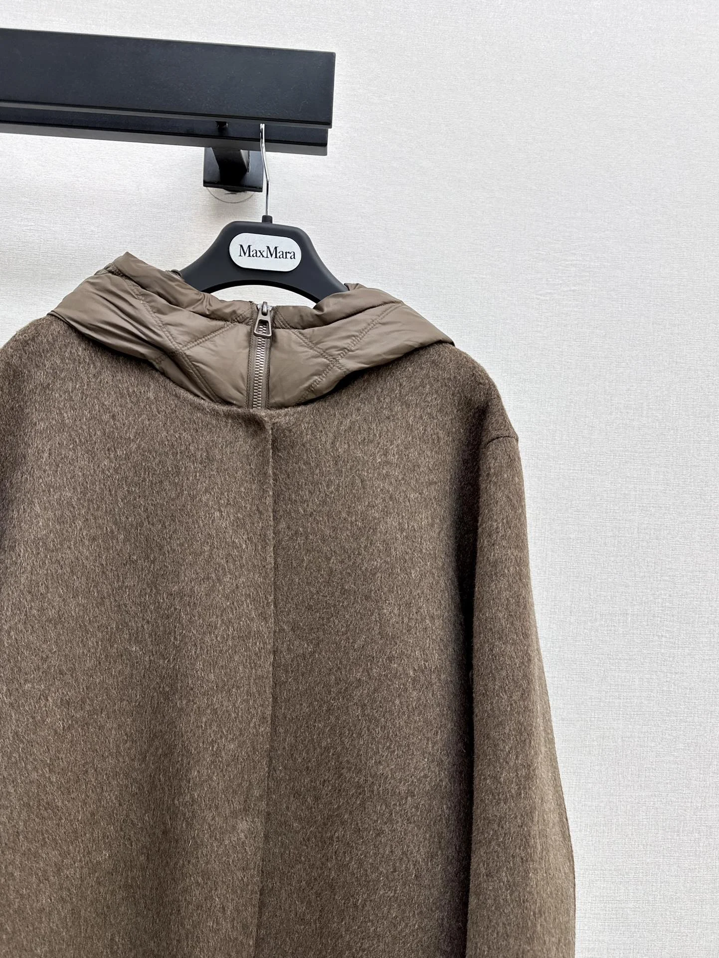 Chic Max Mara Down Jackets 165302