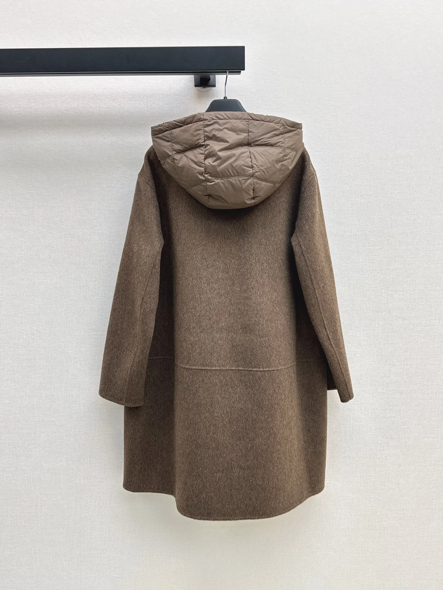 Chic Max Mara Down Jackets 165302