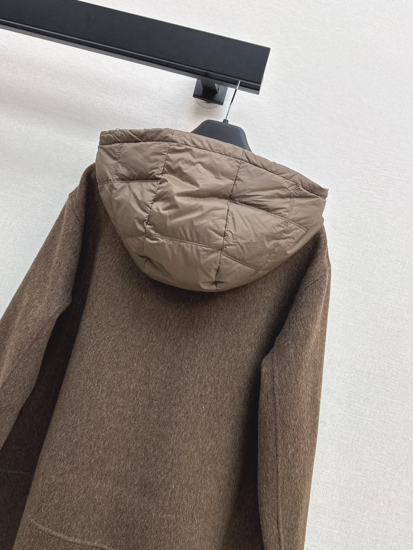 Chic Max Mara Down Jackets 165302