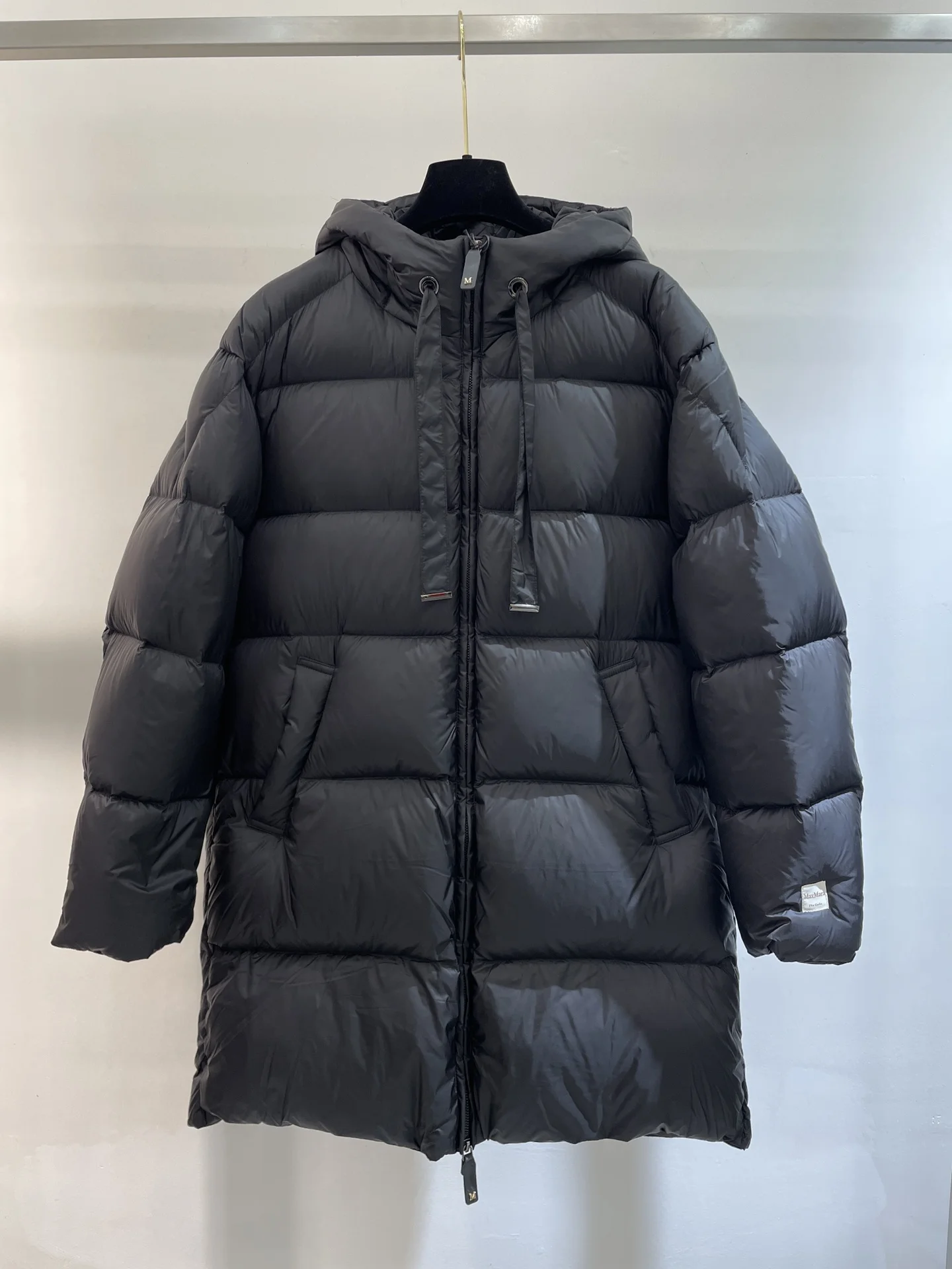 Max Mara Down Jackets HighPerformance 165299
