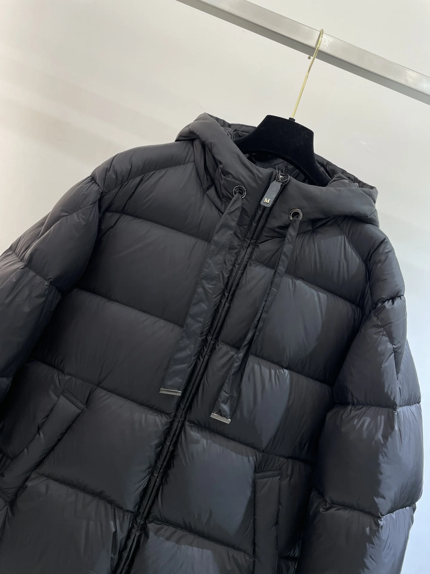 Max Mara Down Jackets HighPerformance 165299