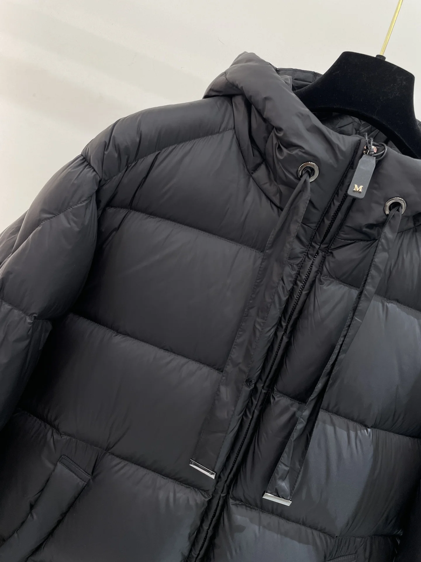 Max Mara Down Jackets HighPerformance 165299
