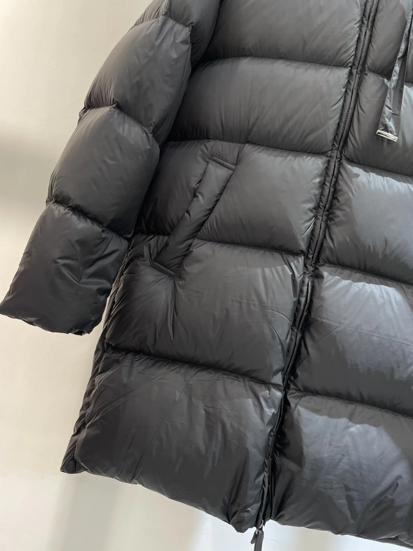 Max Mara Down Jackets HighPerformance 165299