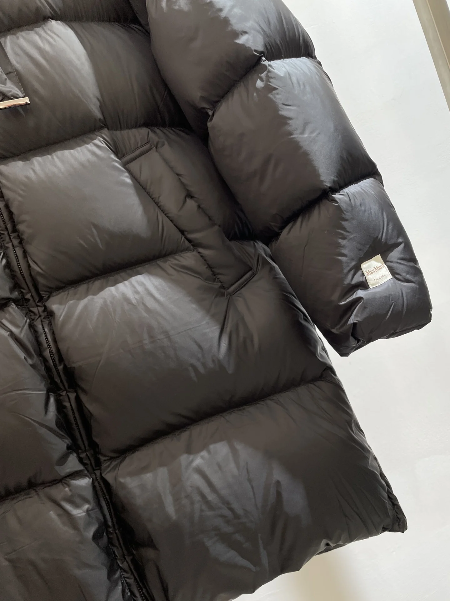 Max Mara Down Jackets HighPerformance 165299