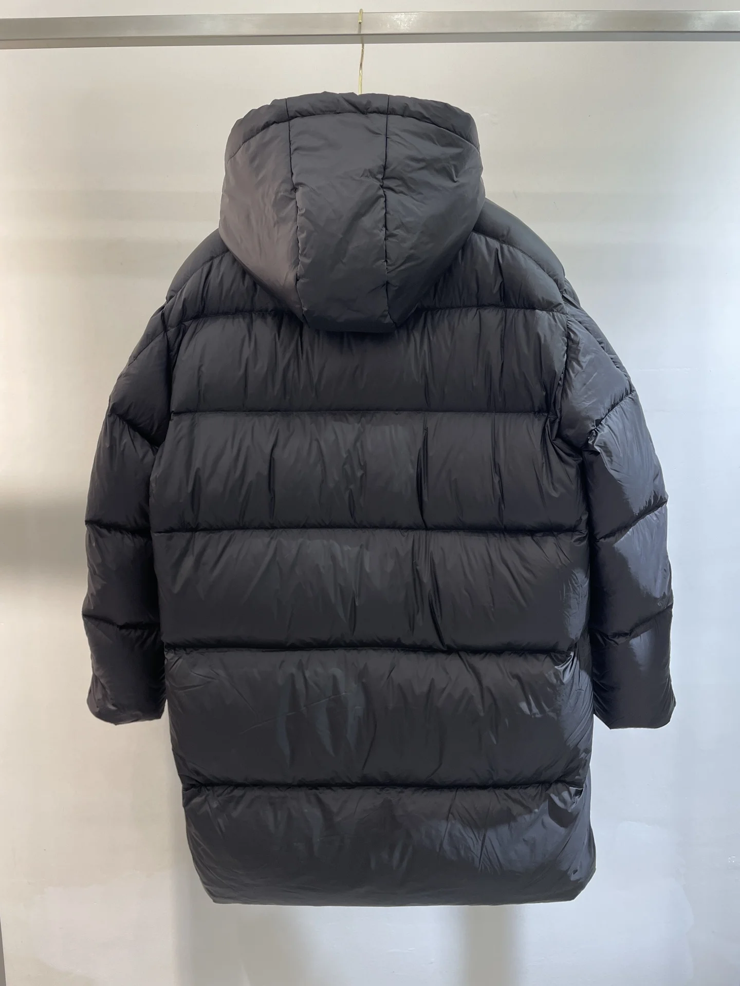 Max Mara Down Jackets HighPerformance 165299