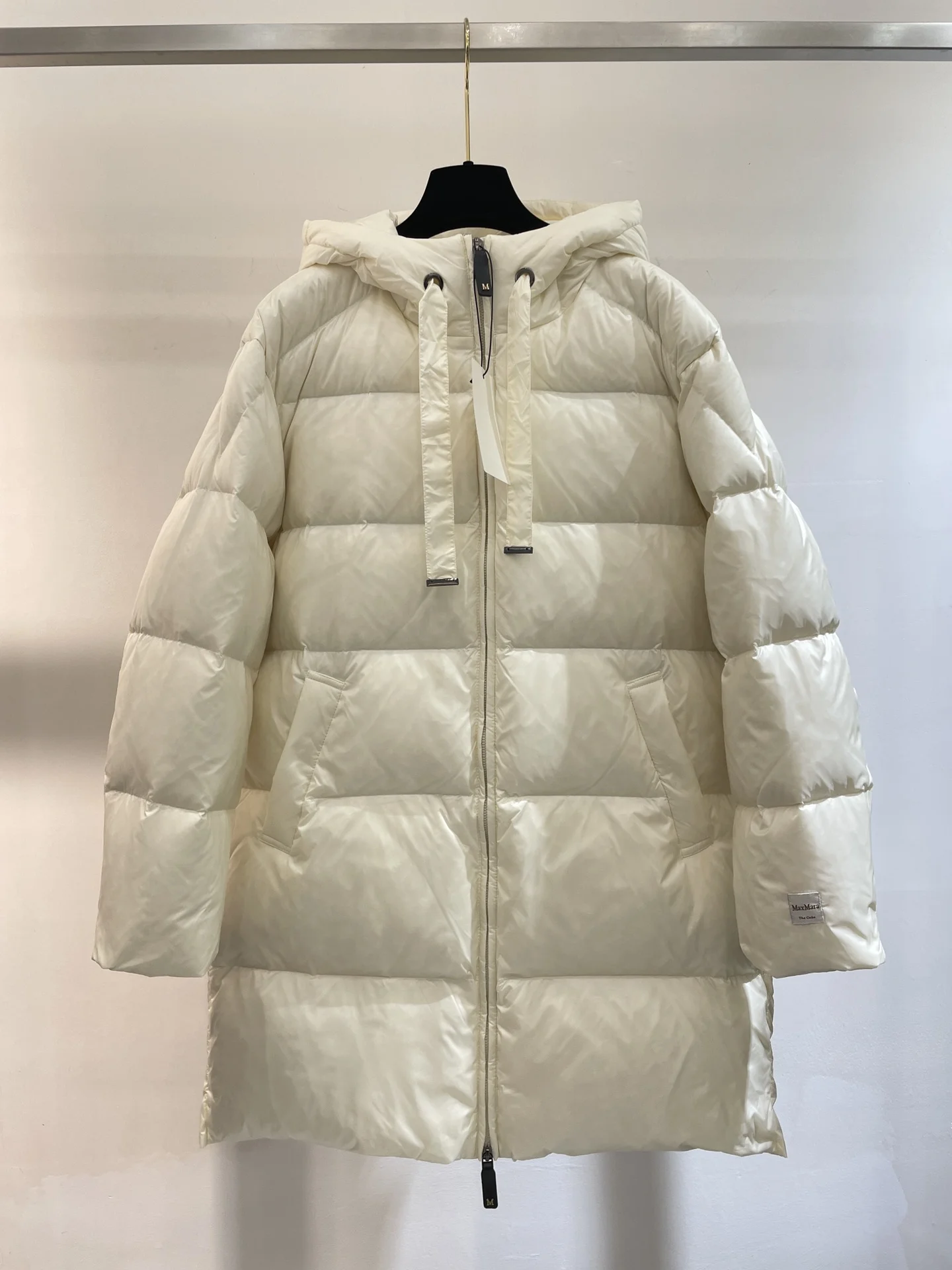 Max Mara Down Jackets FastDry 165261