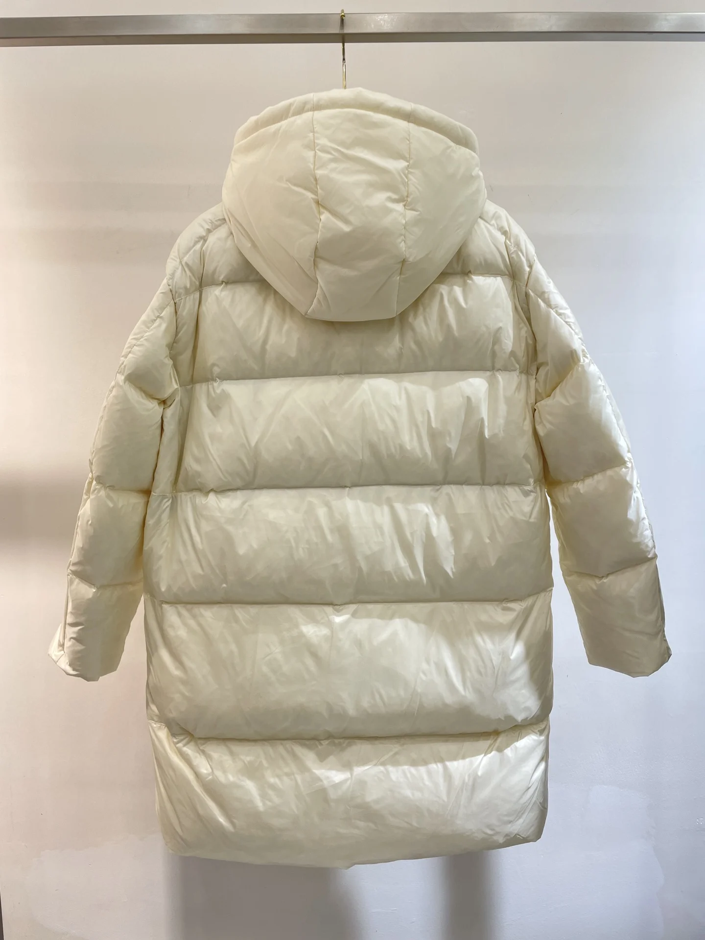 Max Mara Down Jackets FastDry 165261