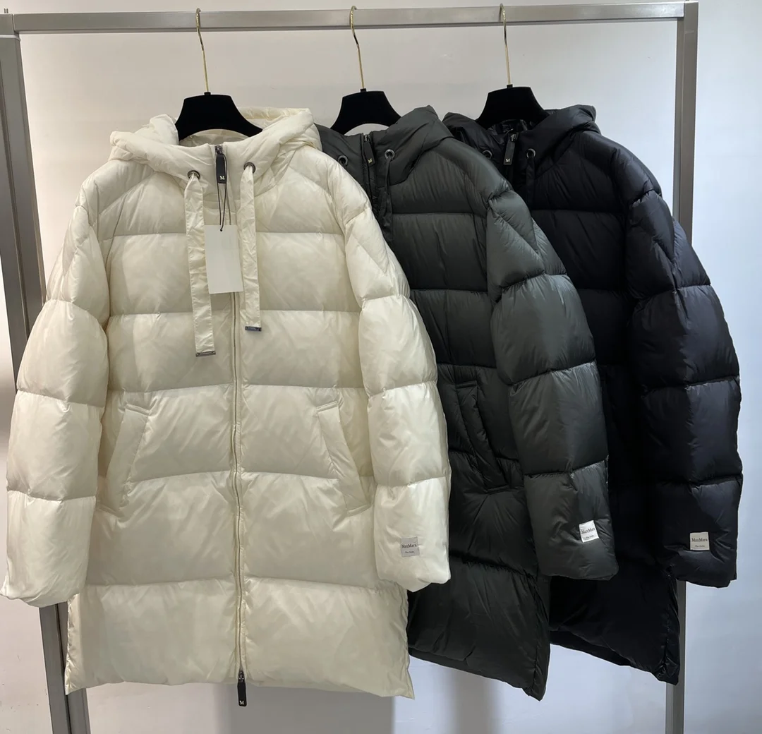 UrbanStyle Max Mara Down Jackets 165298
