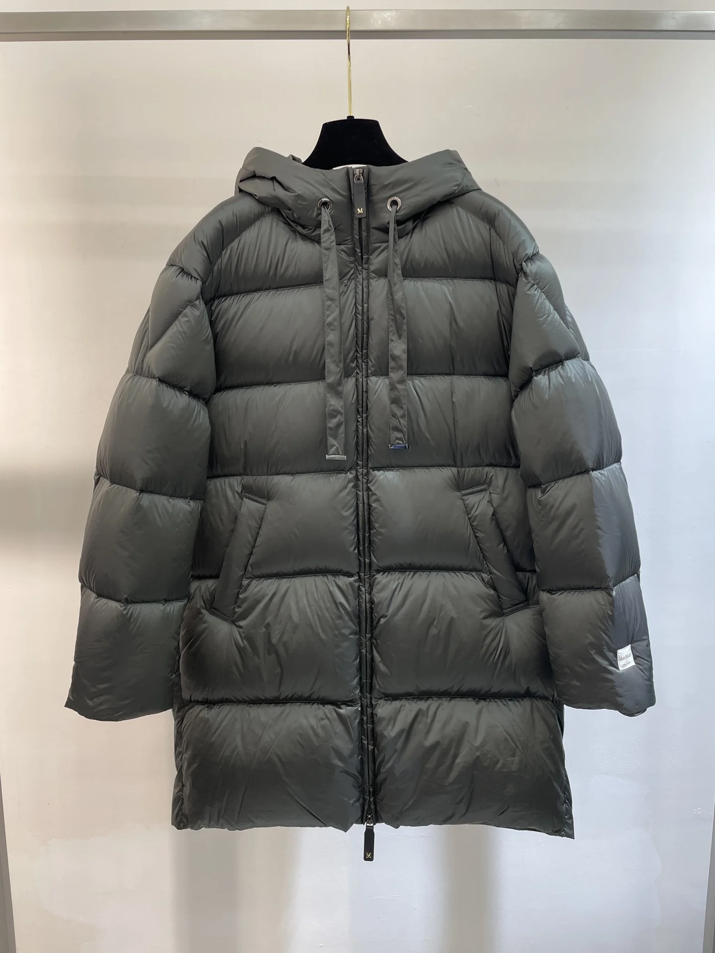 UrbanStyle Max Mara Down Jackets 165298