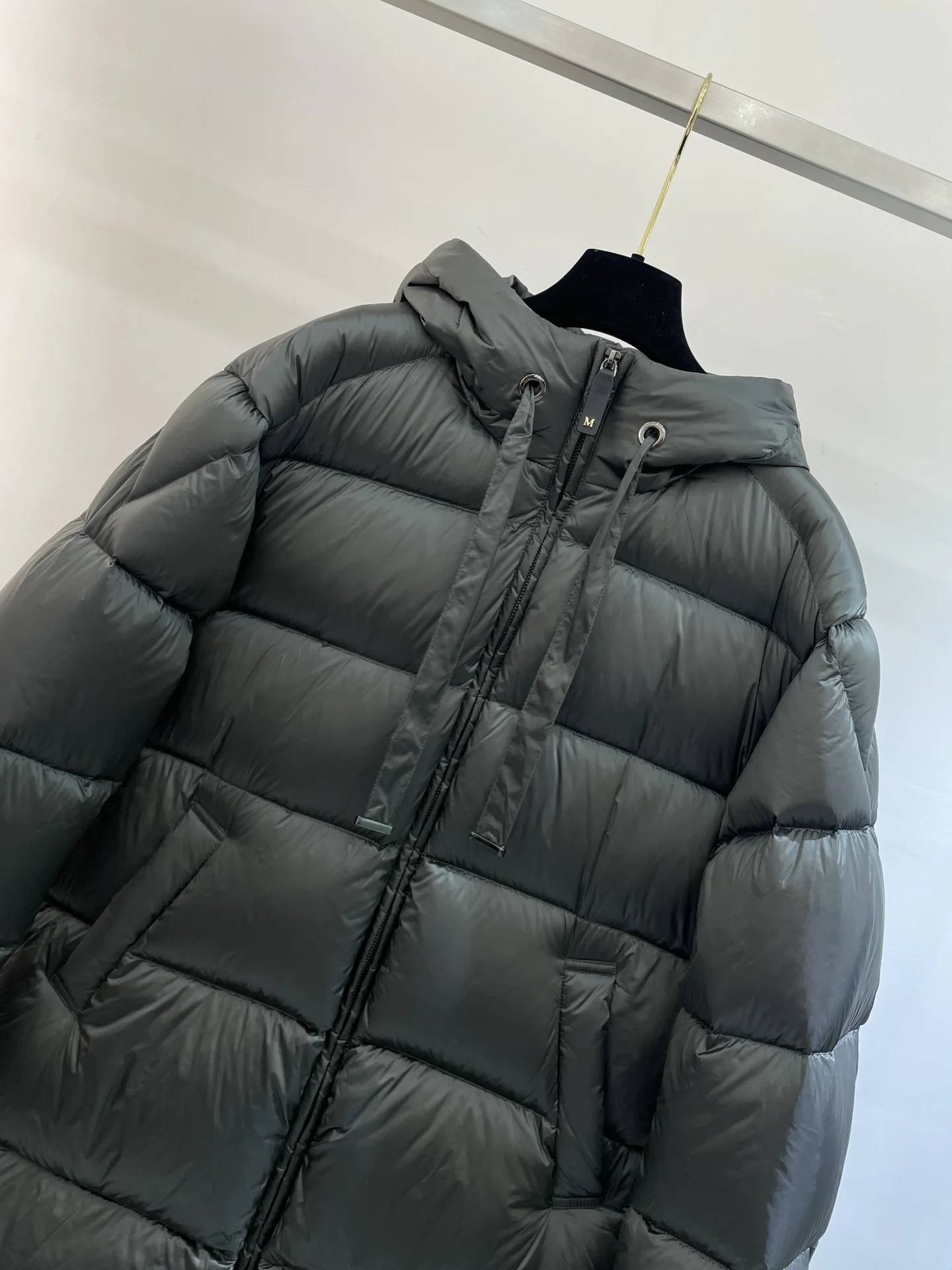 UrbanStyle Max Mara Down Jackets 165298