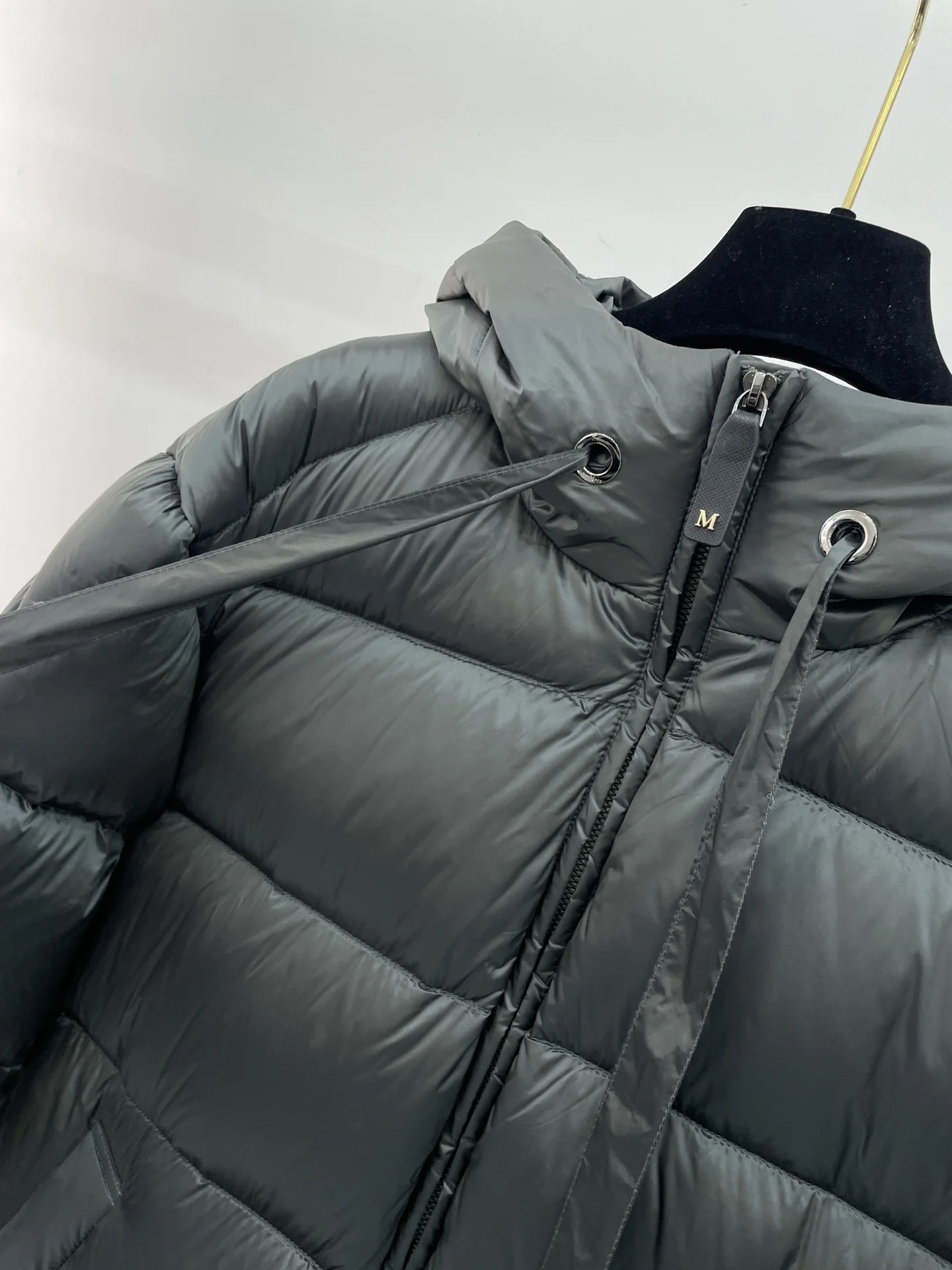 UrbanStyle Max Mara Down Jackets 165298