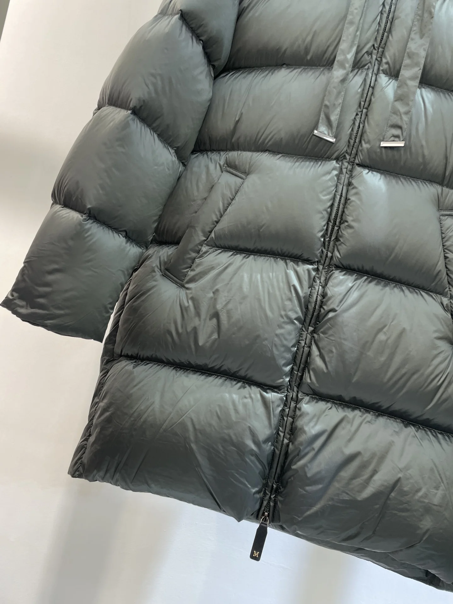 UrbanStyle Max Mara Down Jackets 165298