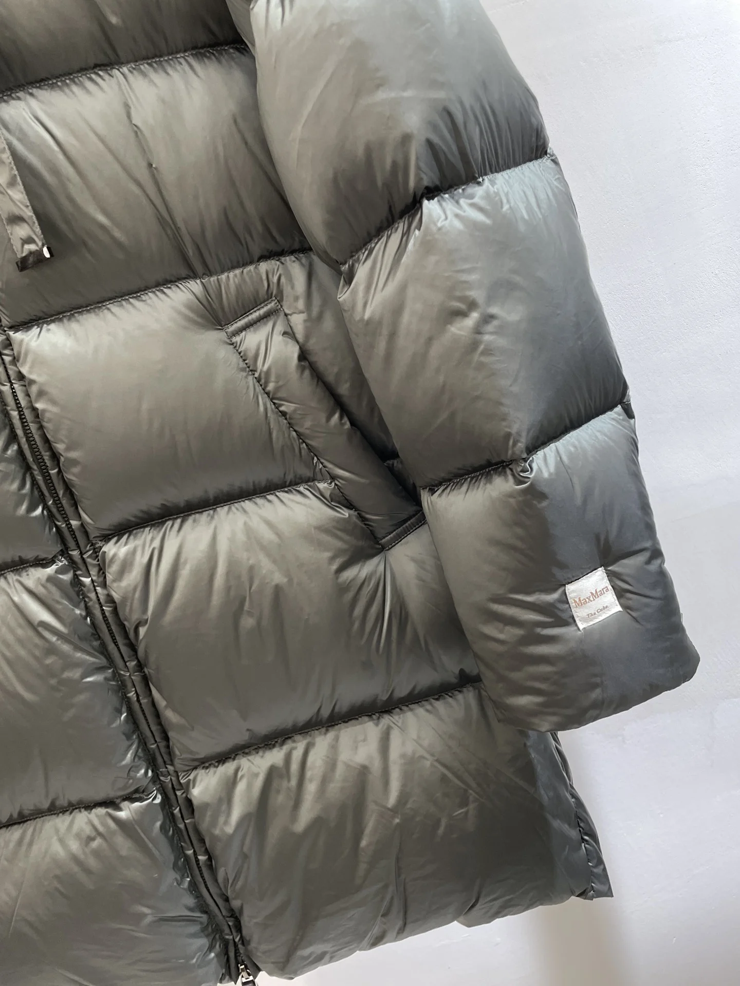 UrbanStyle Max Mara Down Jackets 165298