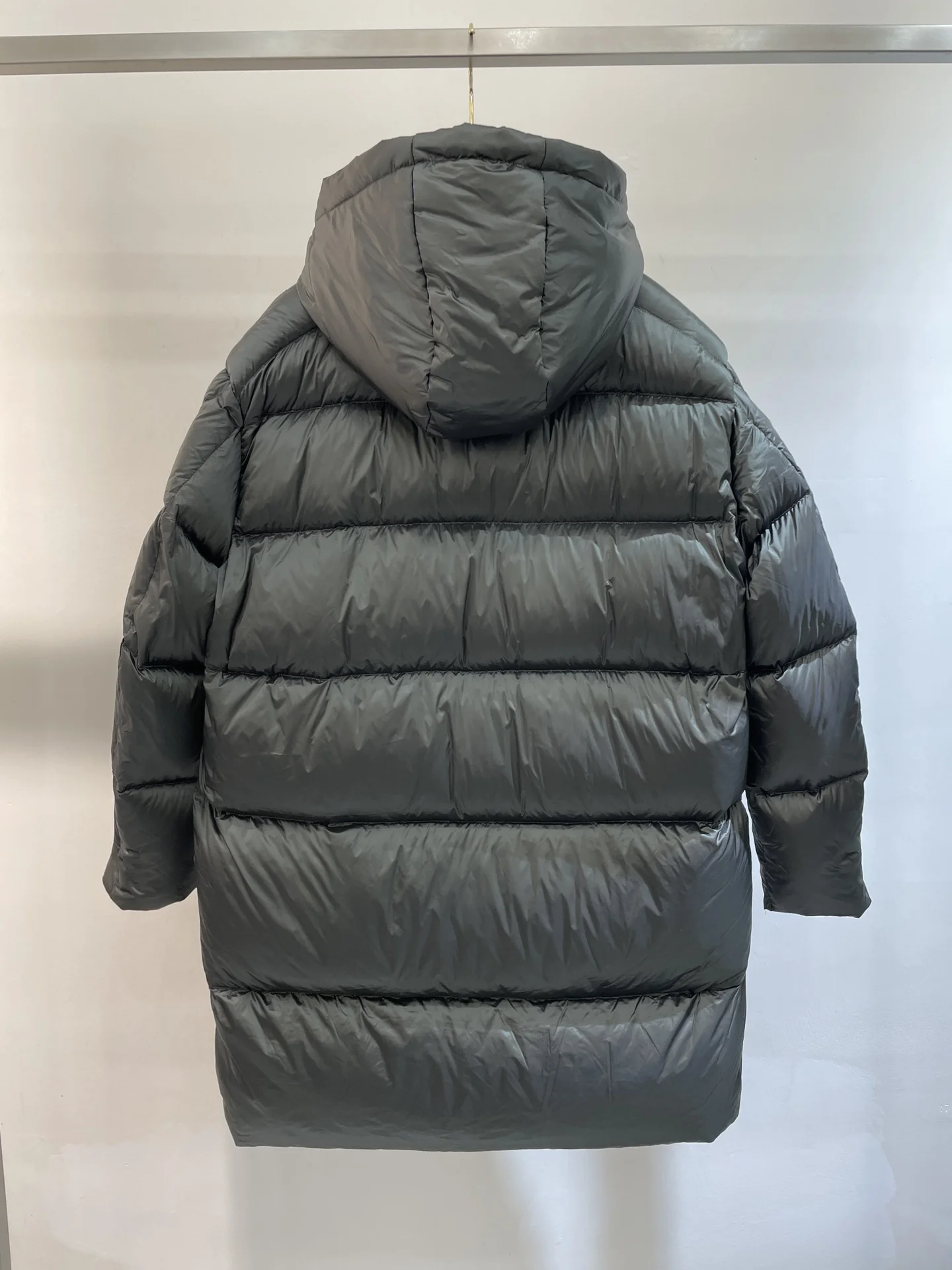 UrbanStyle Max Mara Down Jackets 165298