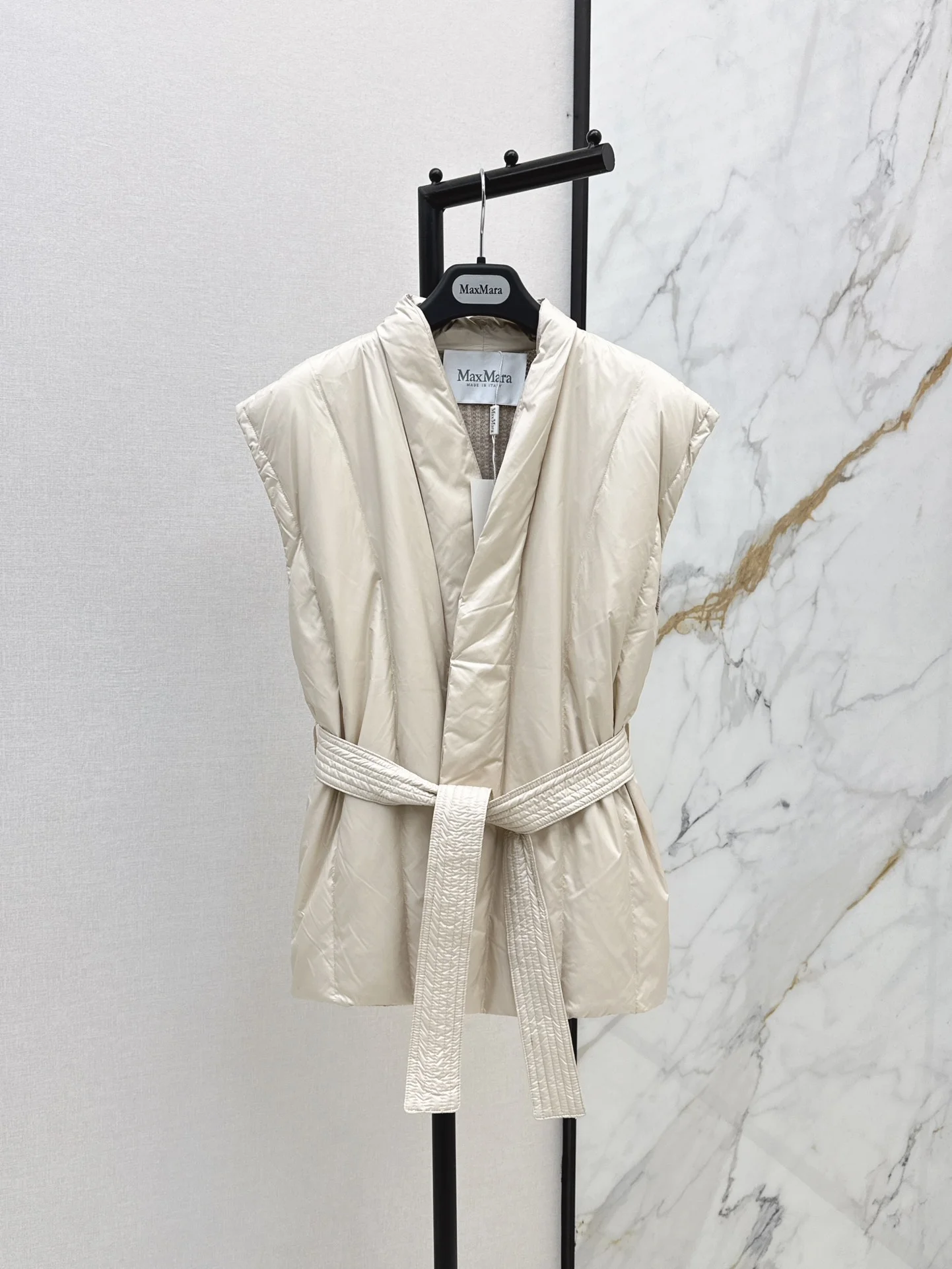 StreetReady Max Mara Down Jackets 165247