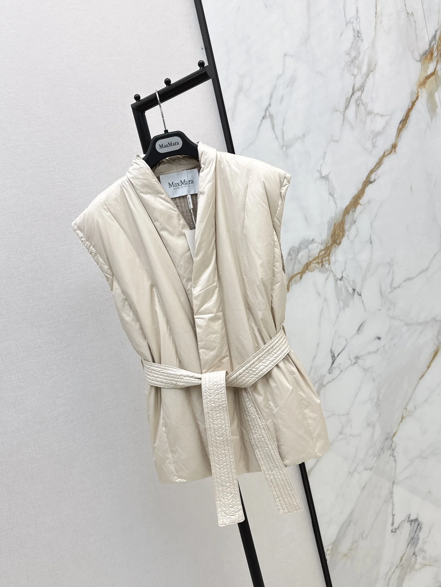 StreetReady Max Mara Down Jackets 165247