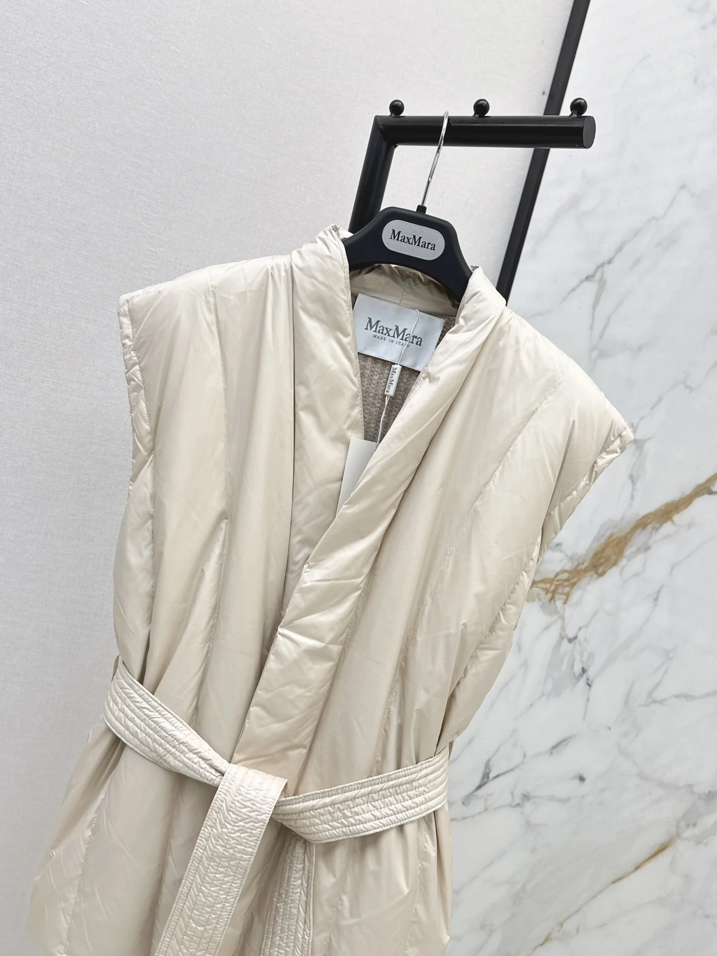 StreetReady Max Mara Down Jackets 165247