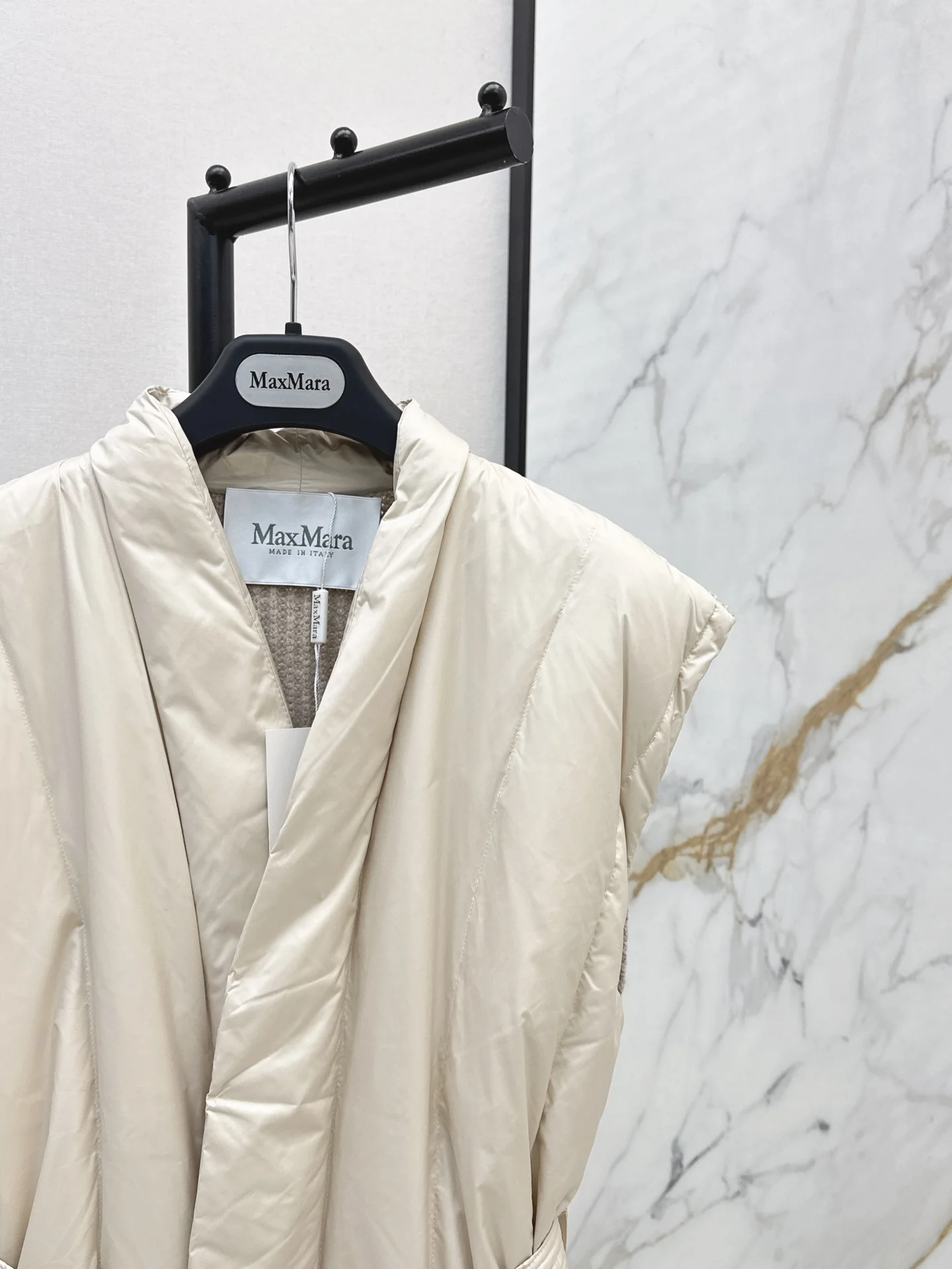 StreetReady Max Mara Down Jackets 165247