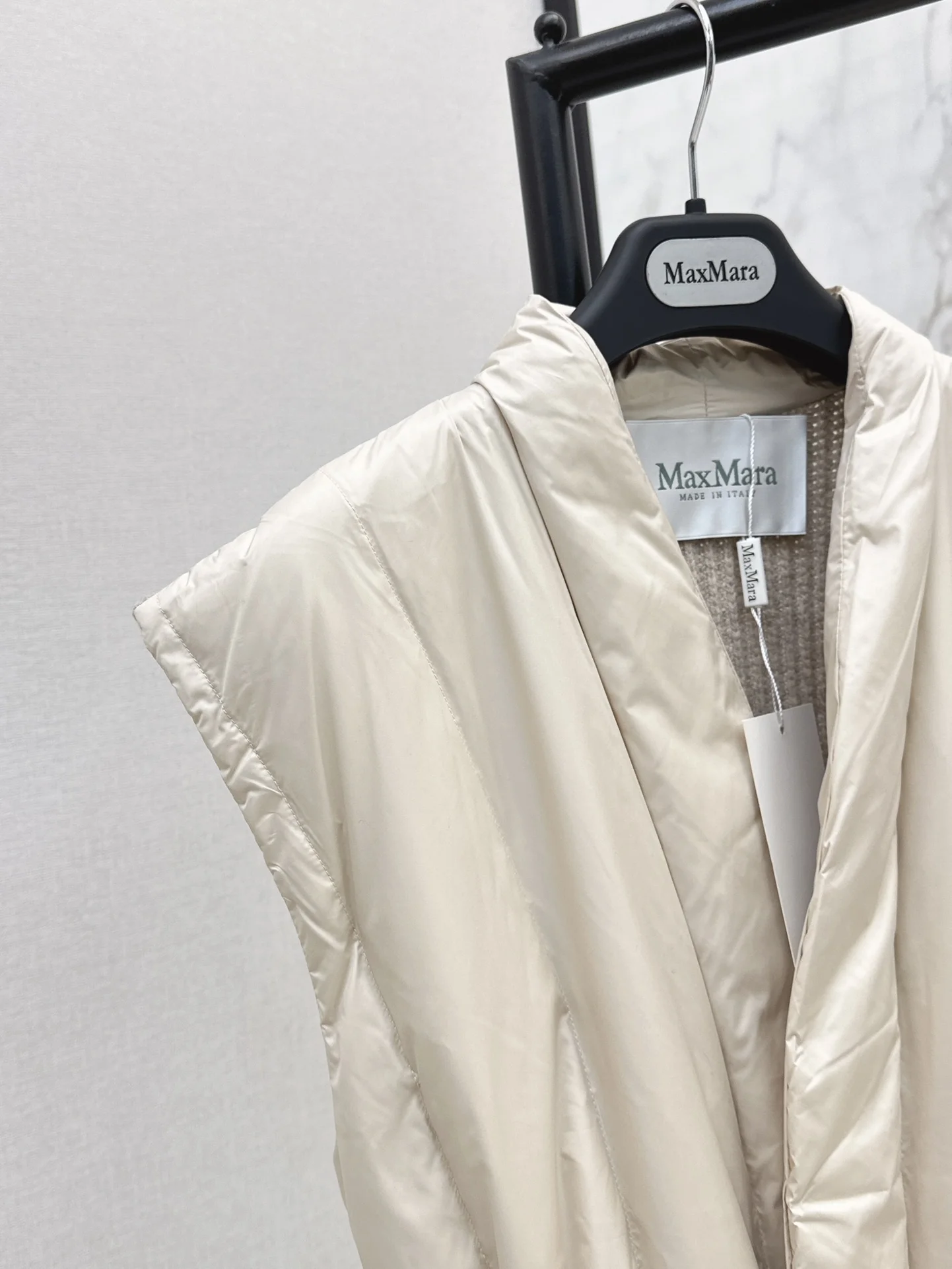 StreetReady Max Mara Down Jackets 165247