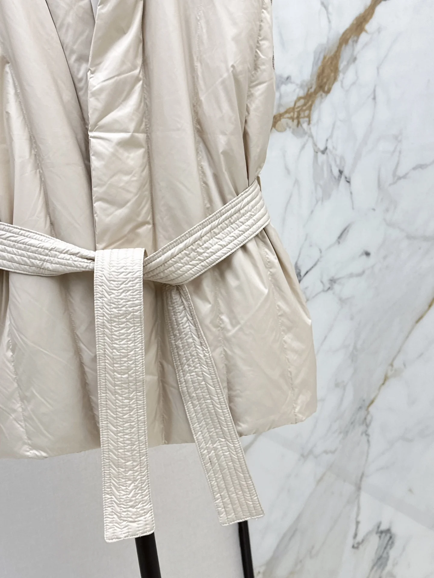 StreetReady Max Mara Down Jackets 165247