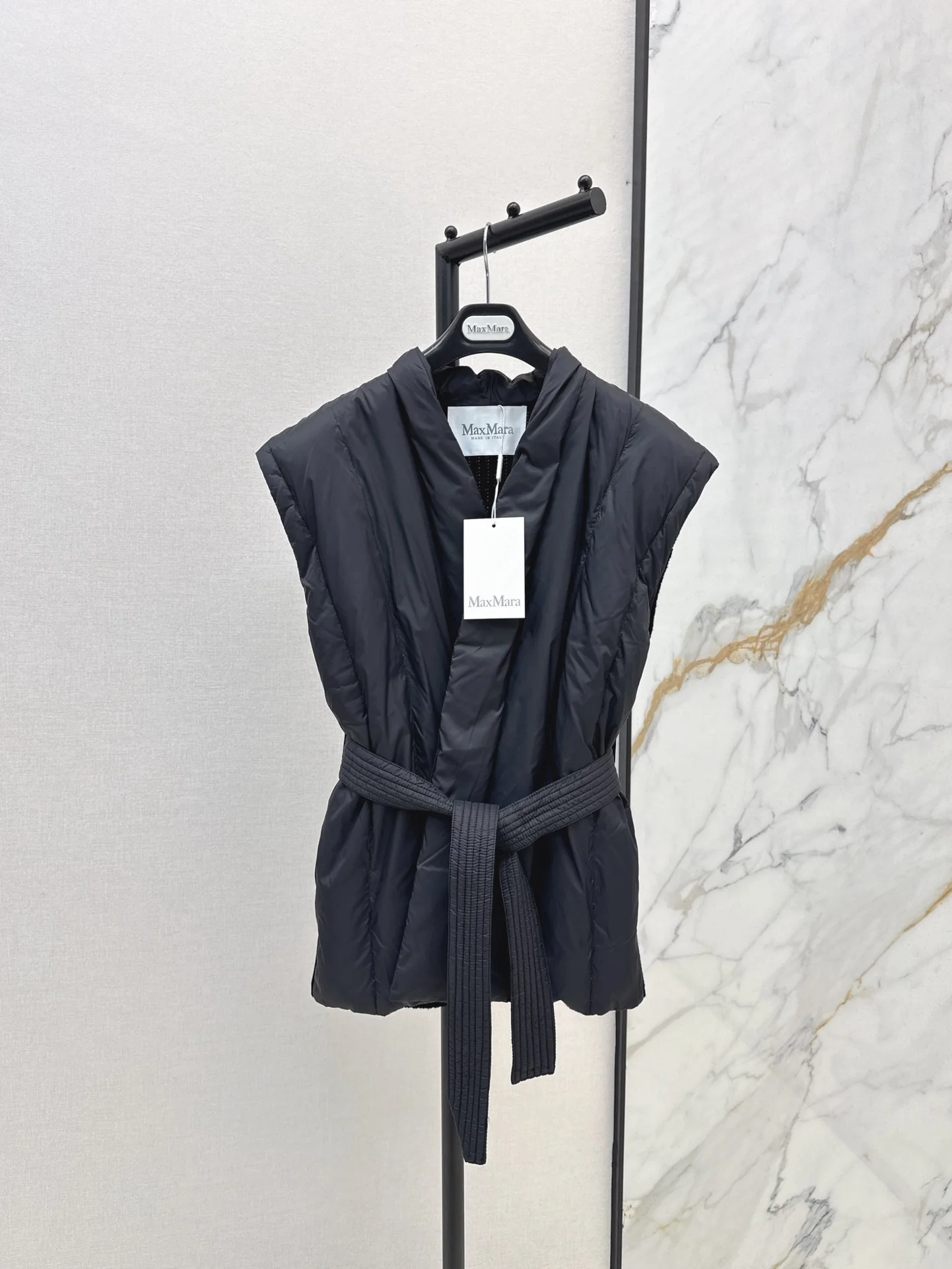 HighPerformance Max Mara Down Jackets 165295
