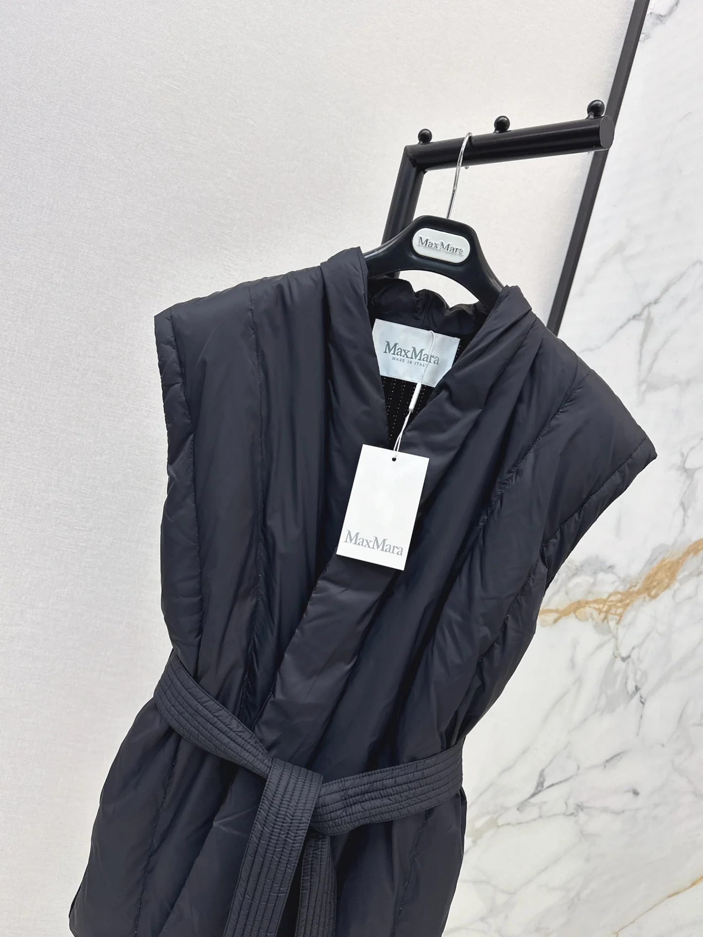 HighPerformance Max Mara Down Jackets 165295