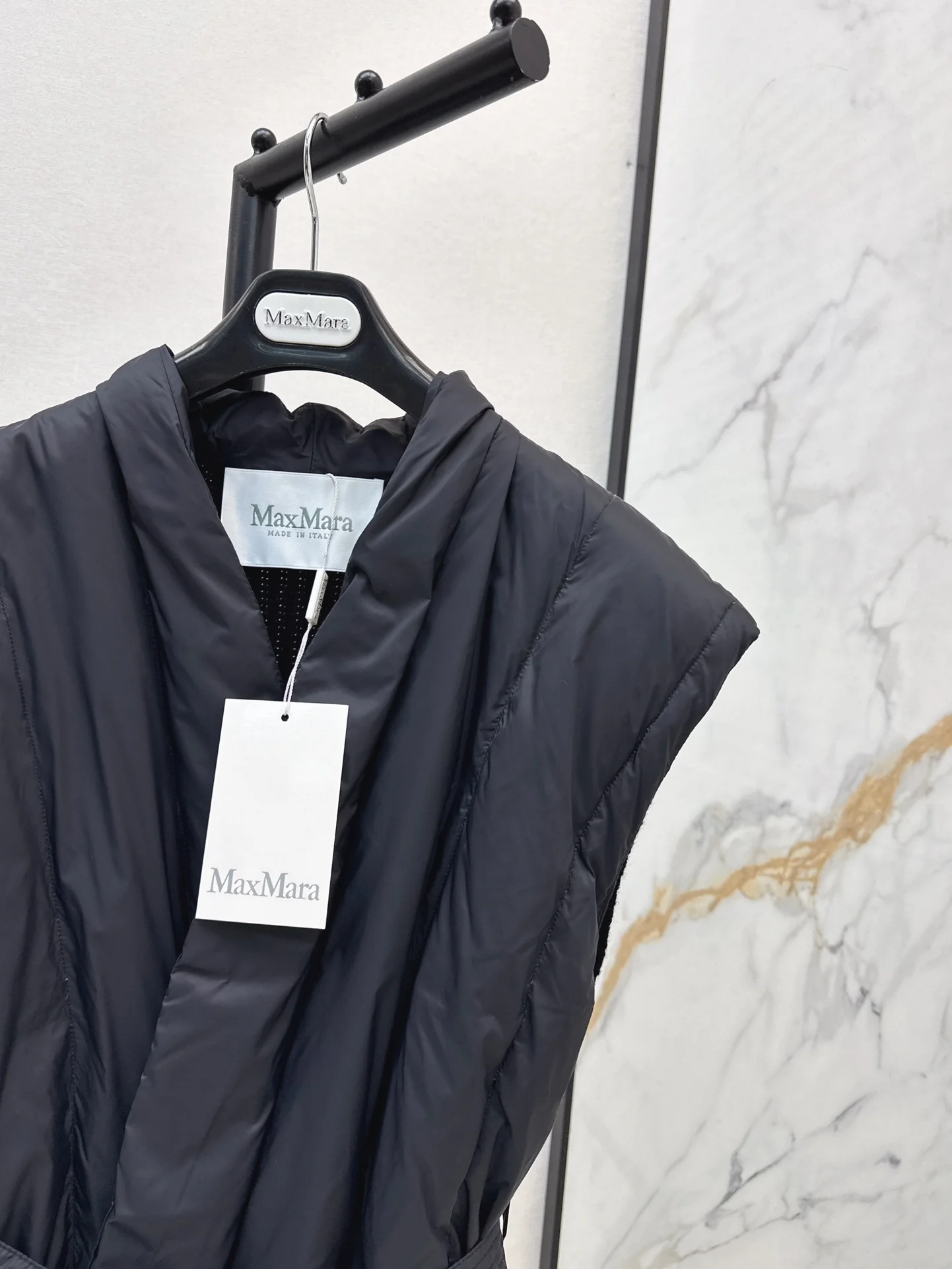 HighPerformance Max Mara Down Jackets 165295