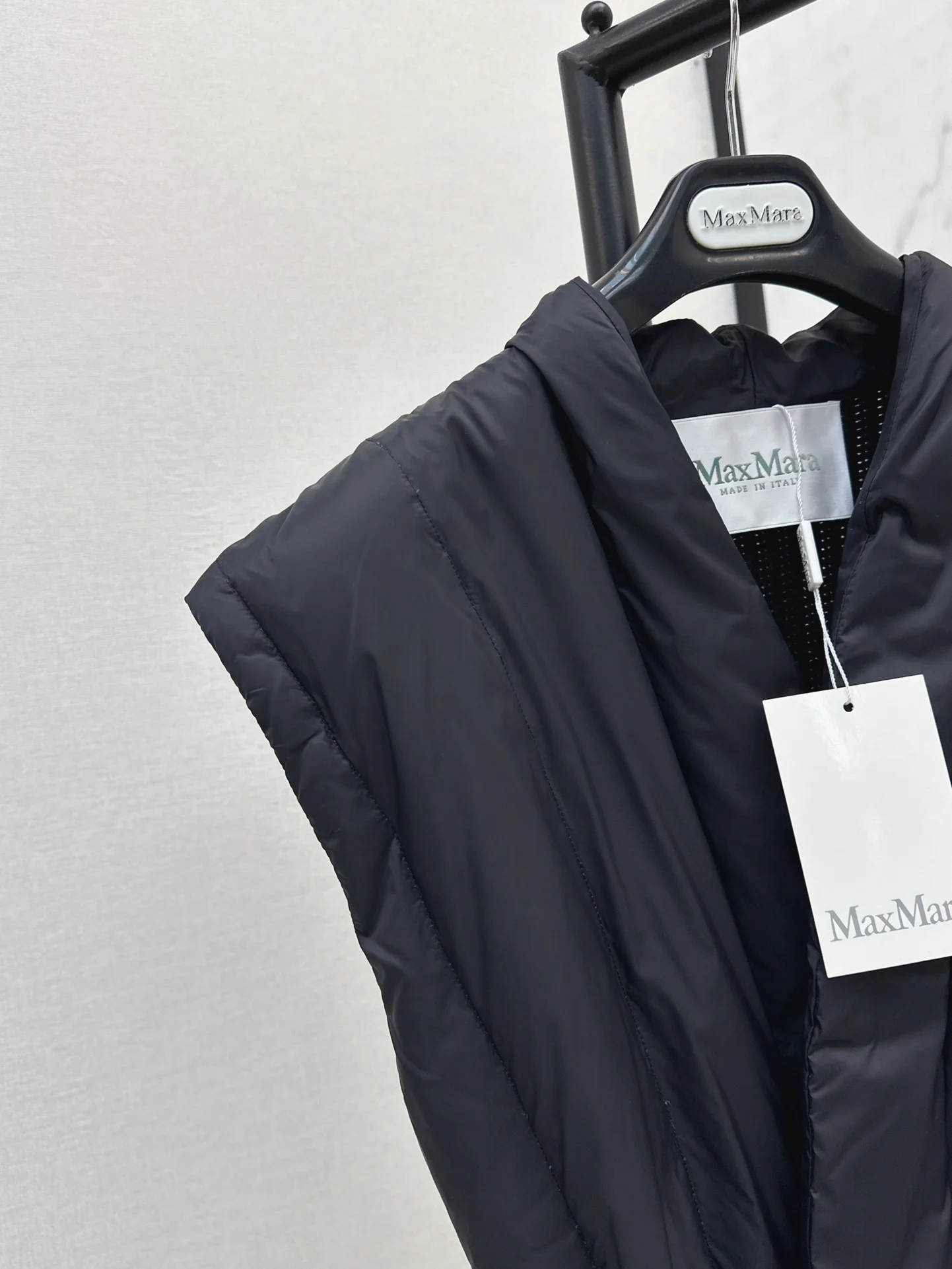 HighPerformance Max Mara Down Jackets 165295