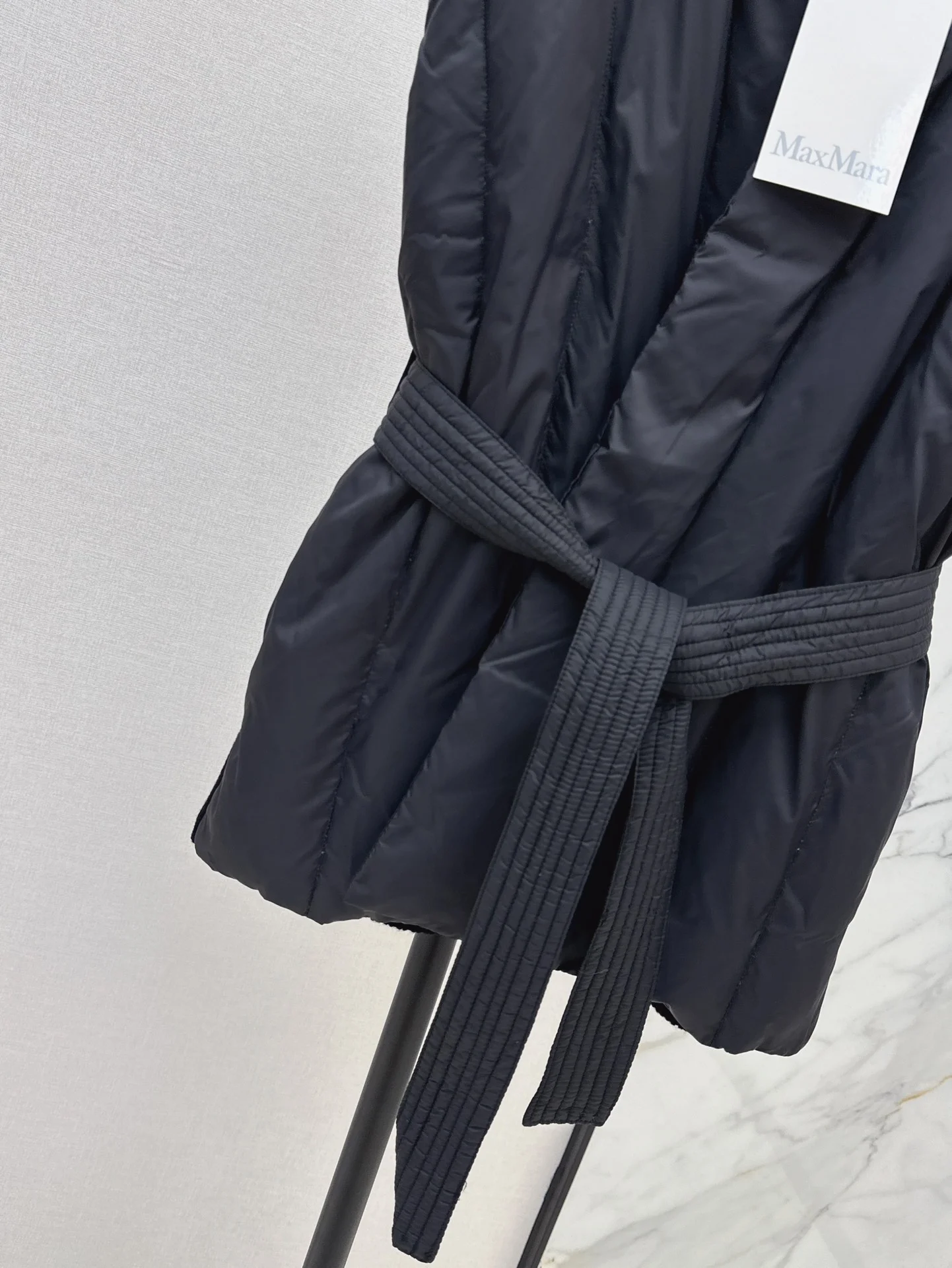 HighPerformance Max Mara Down Jackets 165295