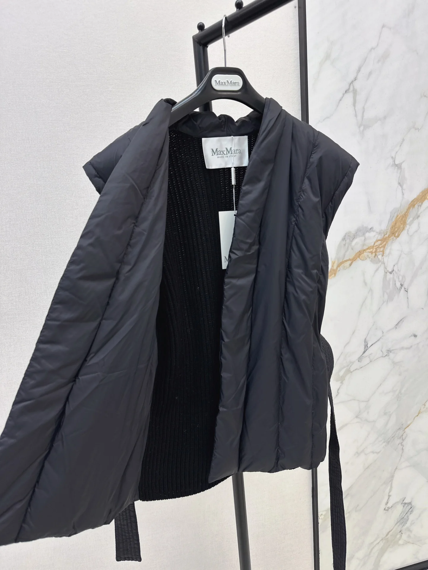 HighPerformance Max Mara Down Jackets 165295